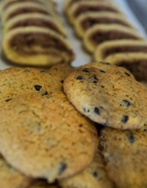 Kalderimi Country House