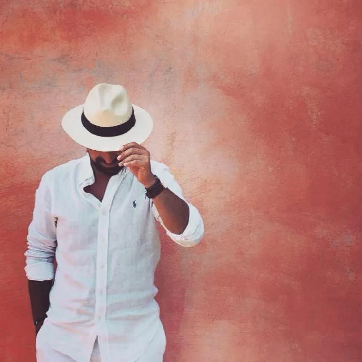 Kalderimi Country House