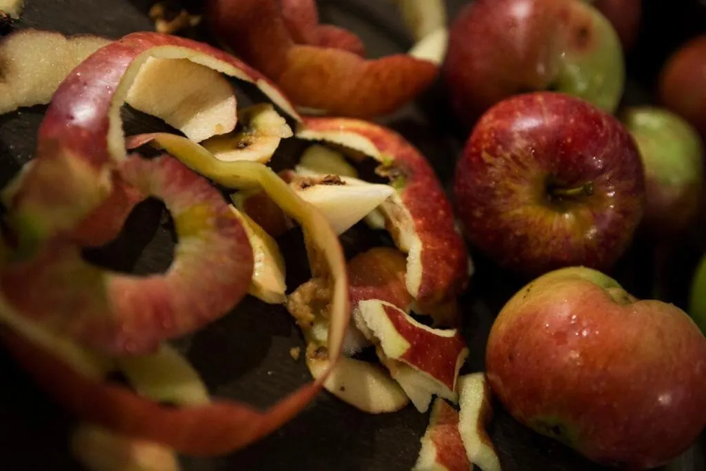 Kalderimi Country House