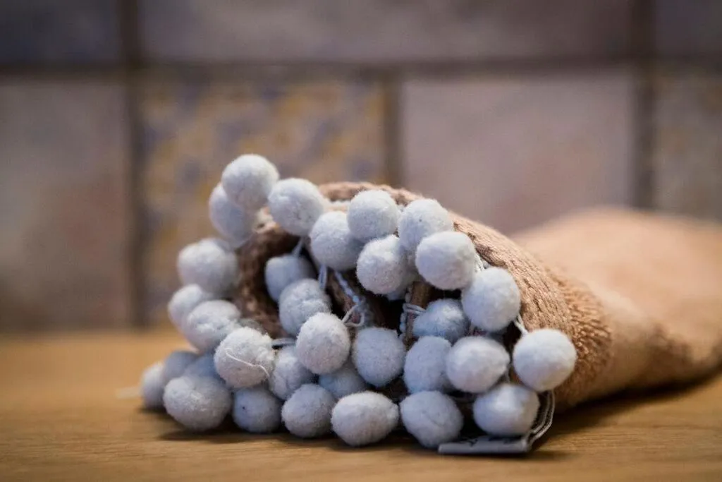 Kalderimi Country House