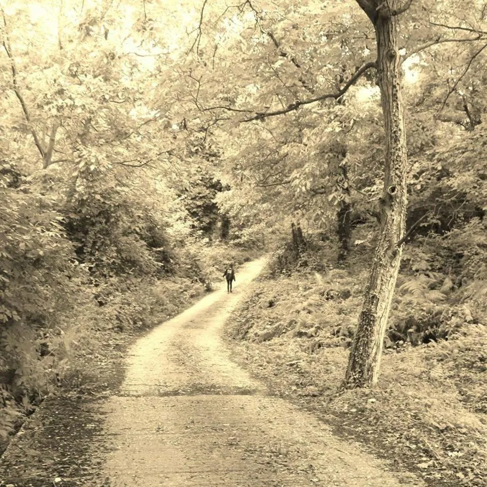 Kalderimi Country House