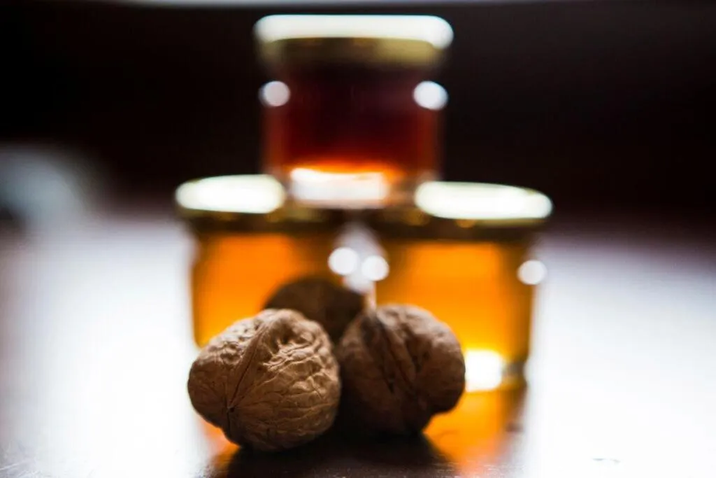 Kalderimi Country House