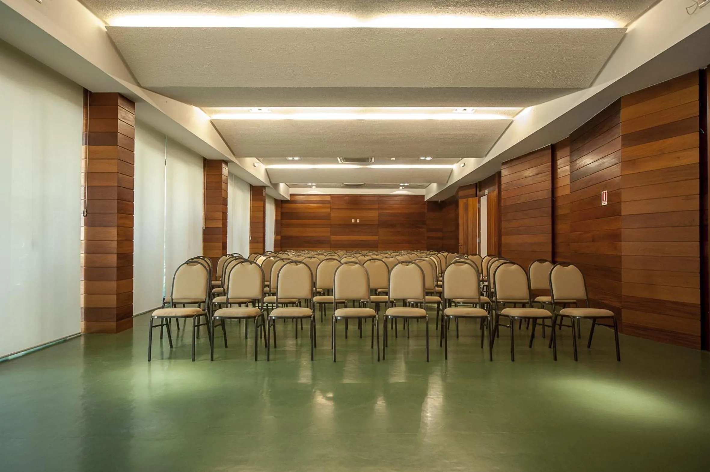 Banquet/Function facilities in Atrium Hotel Quinta De Pedras