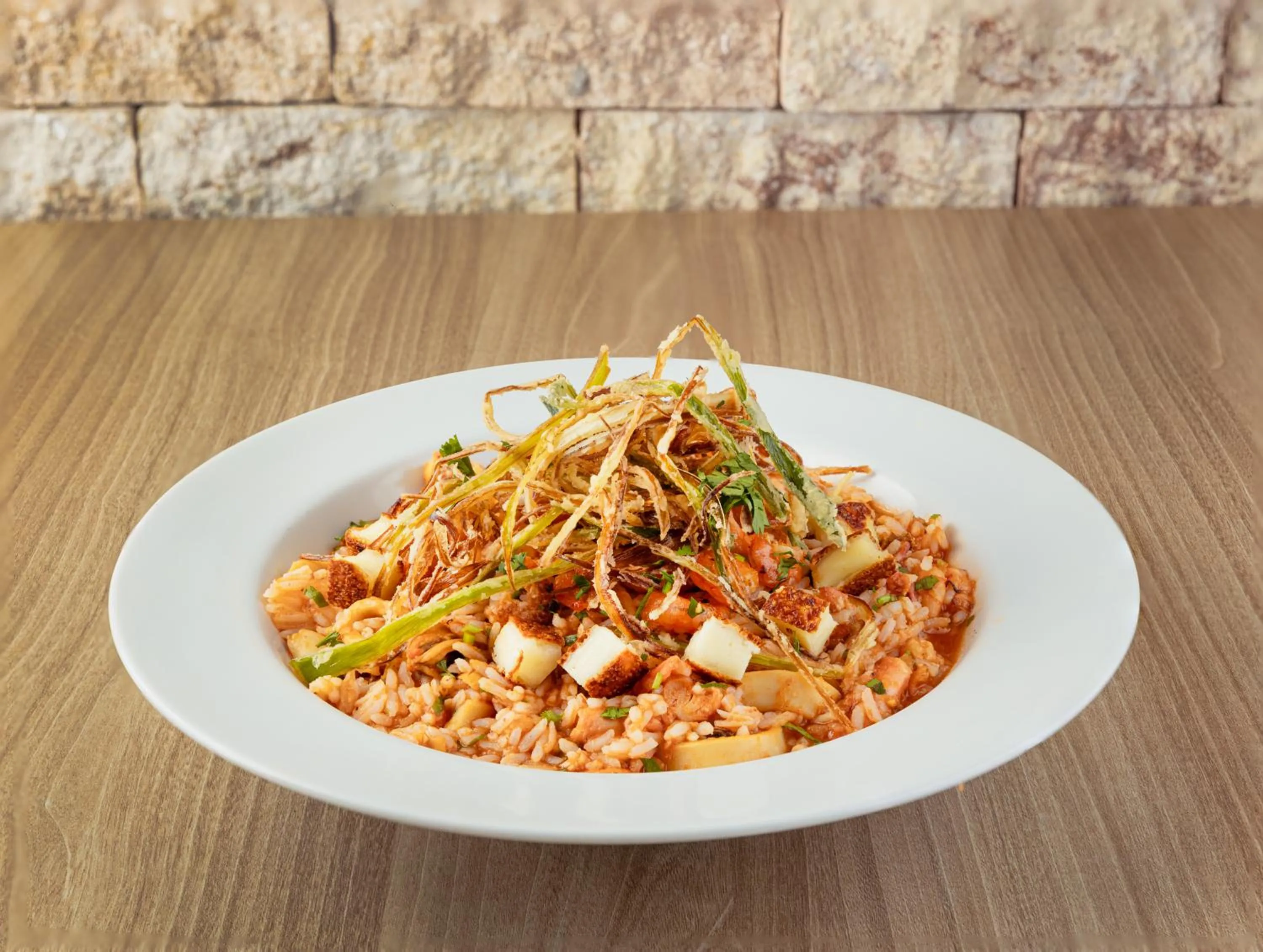 Royal Atlântica Macaé Hotel