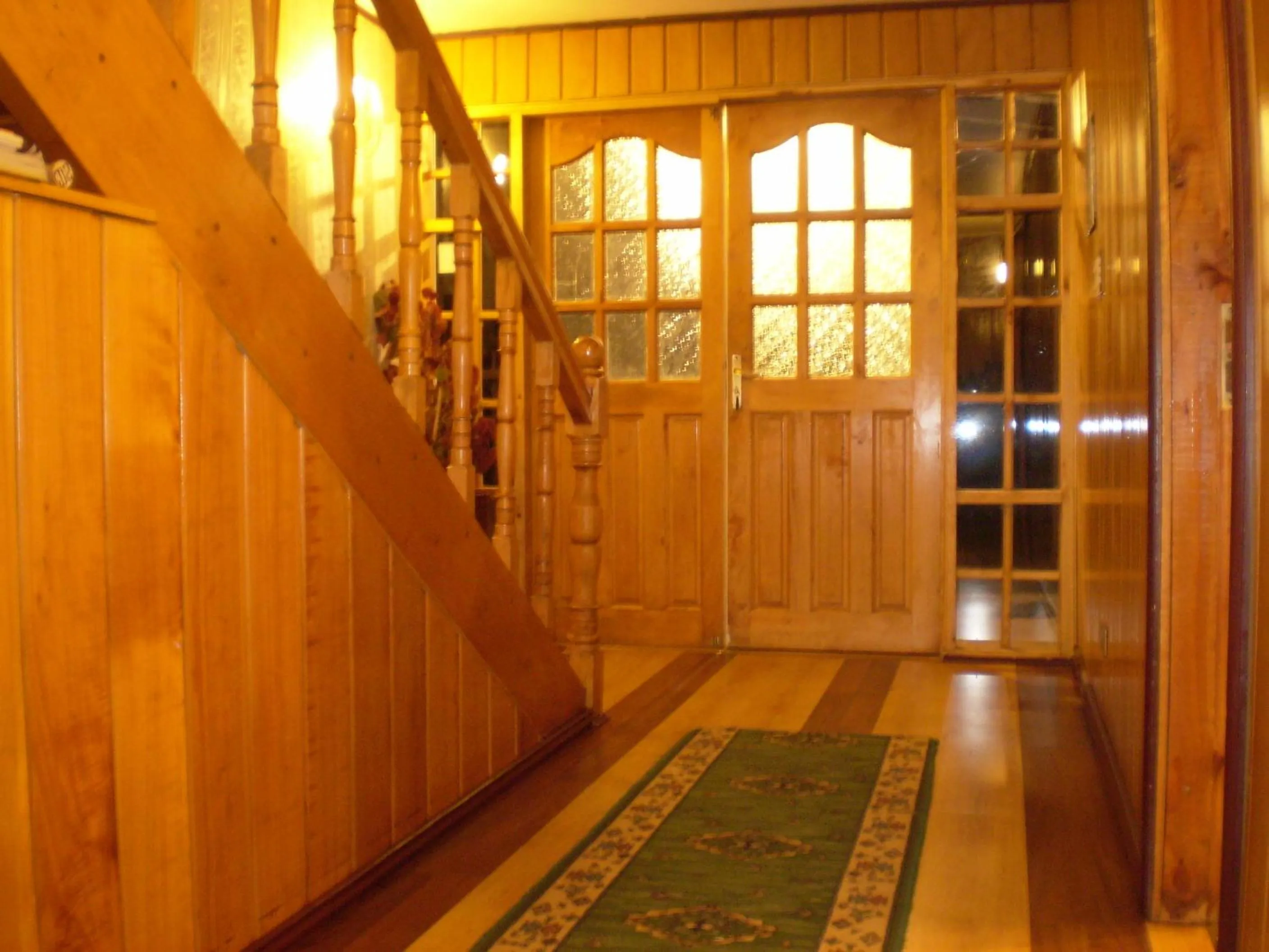 Other in Hotel Puerta del Lago