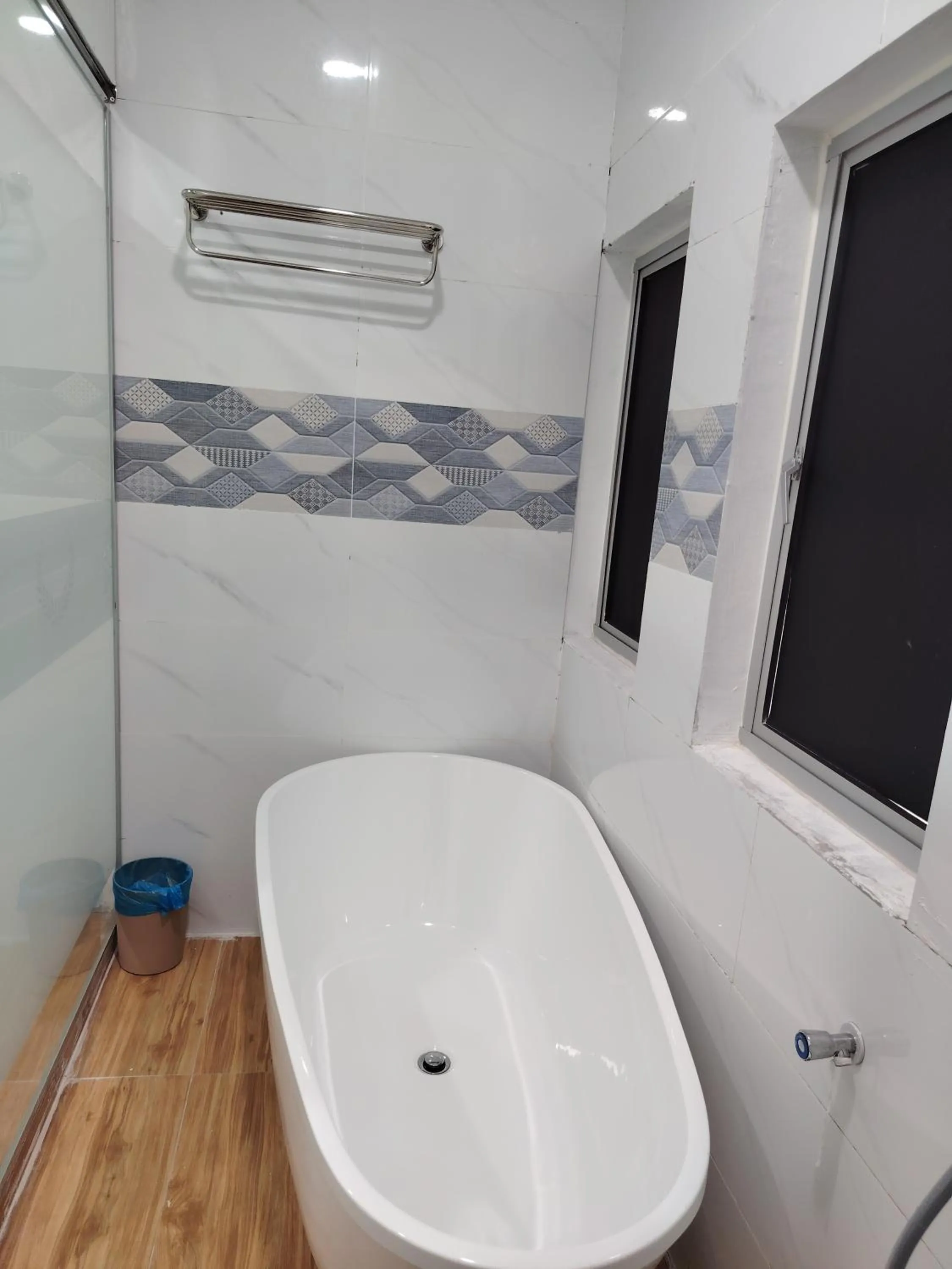 The Ardens Hotel - Pekan Nenas, Pontian