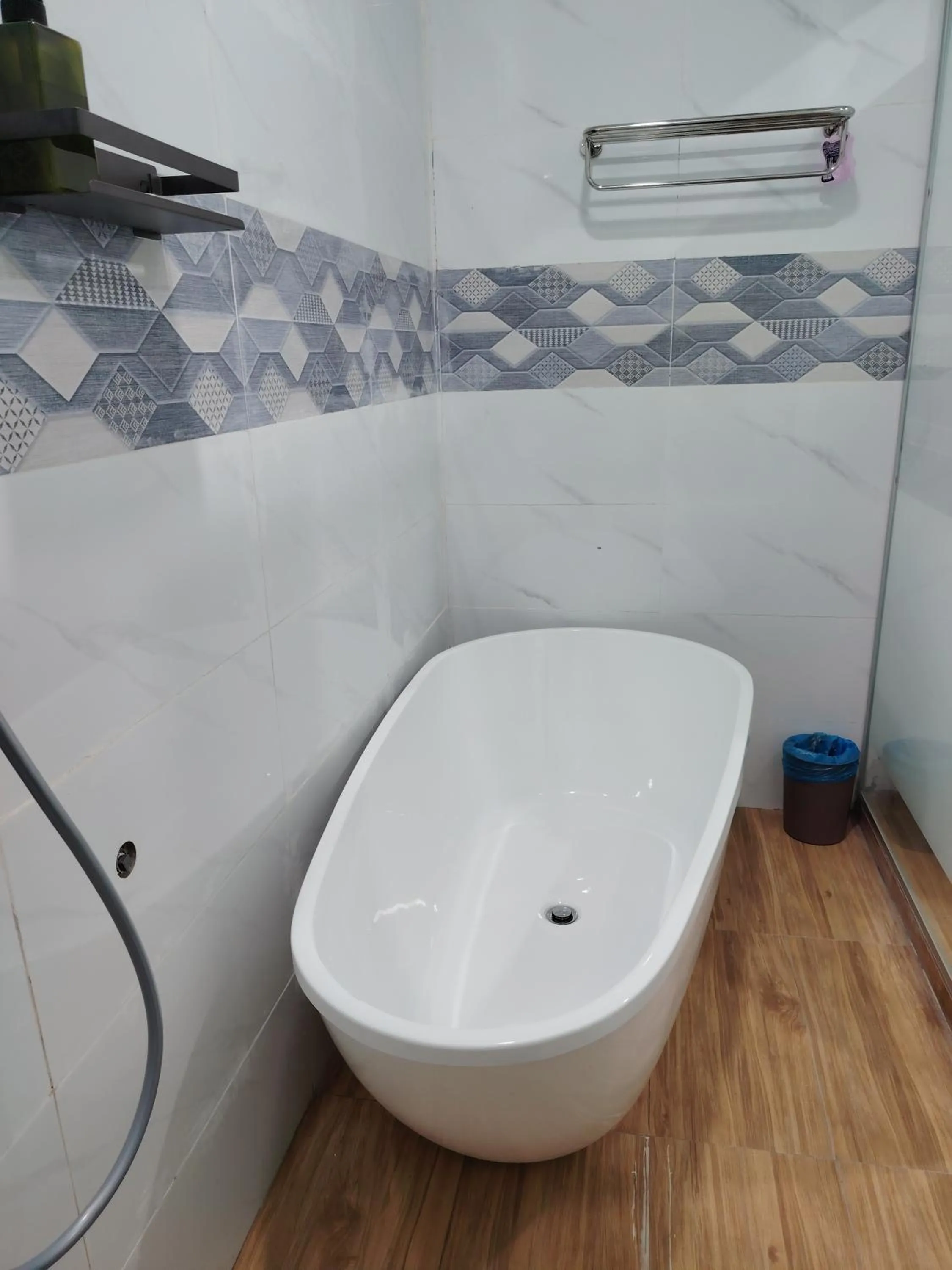 The Ardens Hotel - Pekan Nenas, Pontian