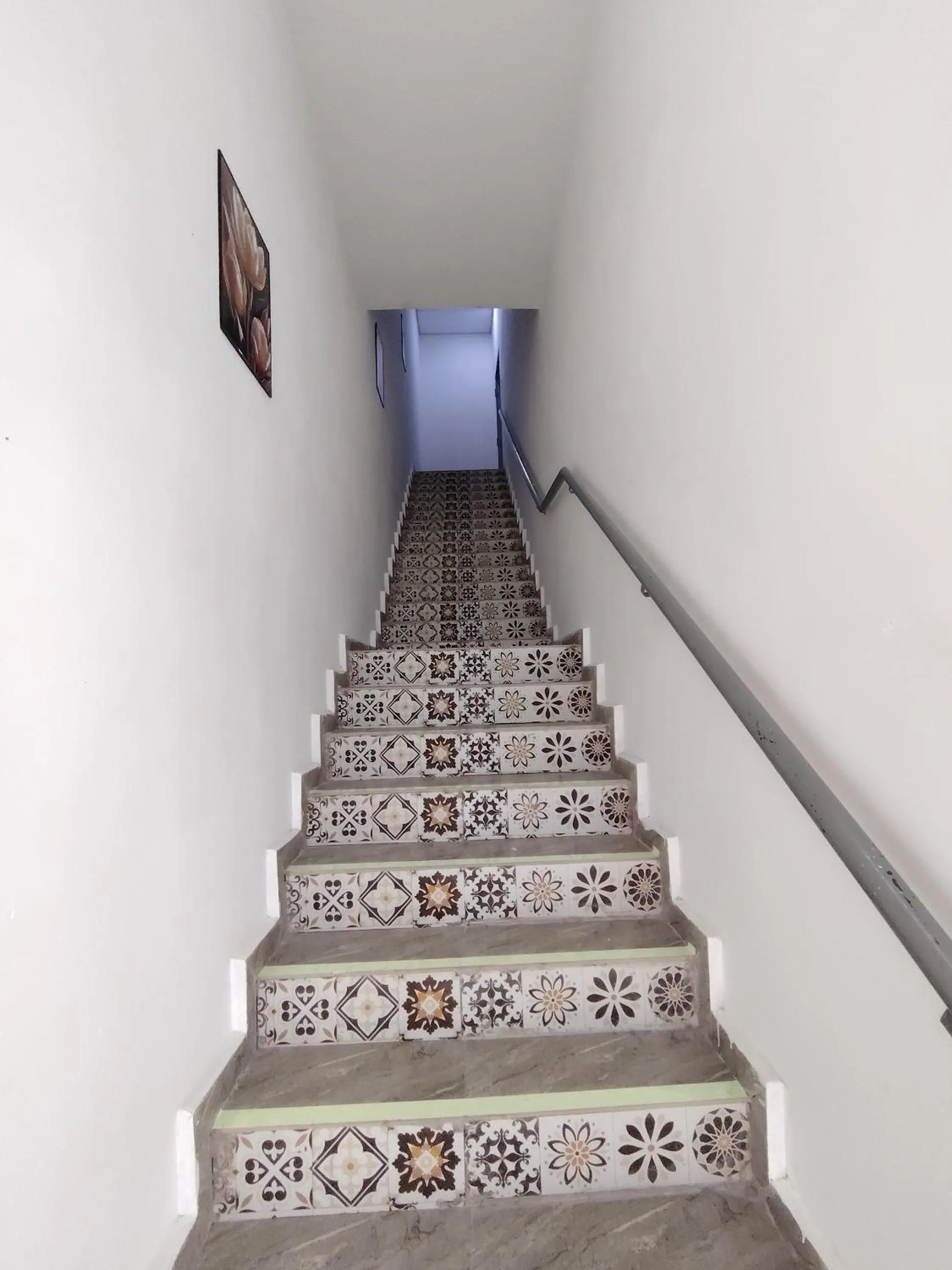 The Ardens Hotel - Pekan Nenas, Pontian