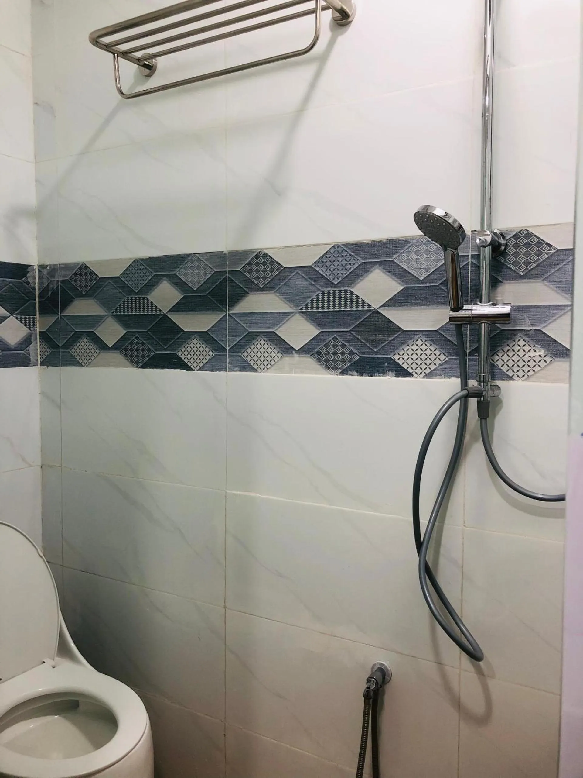 The Ardens Hotel - Pekan Nenas, Pontian