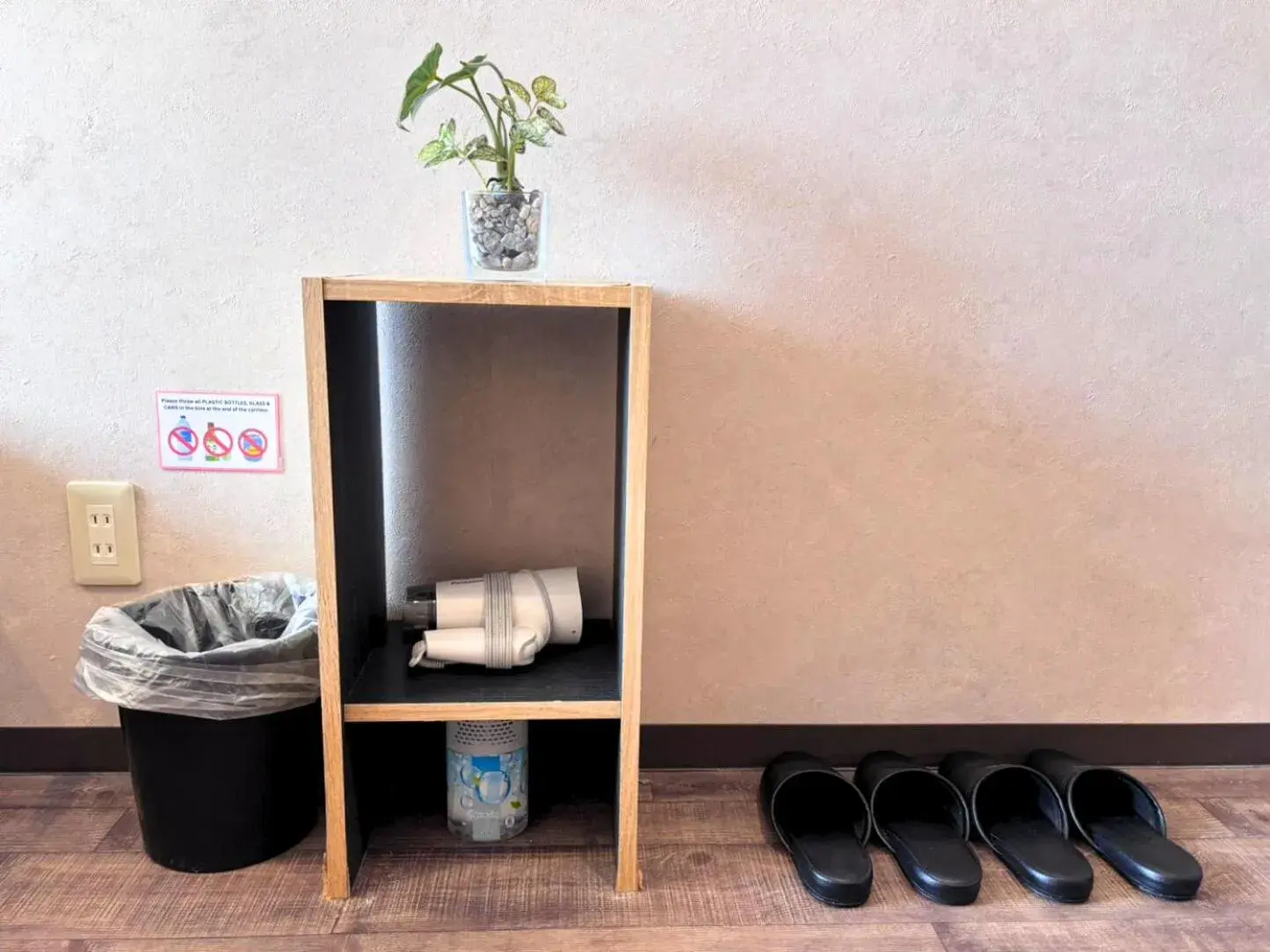 Double Room in My Place Double Room in My Place