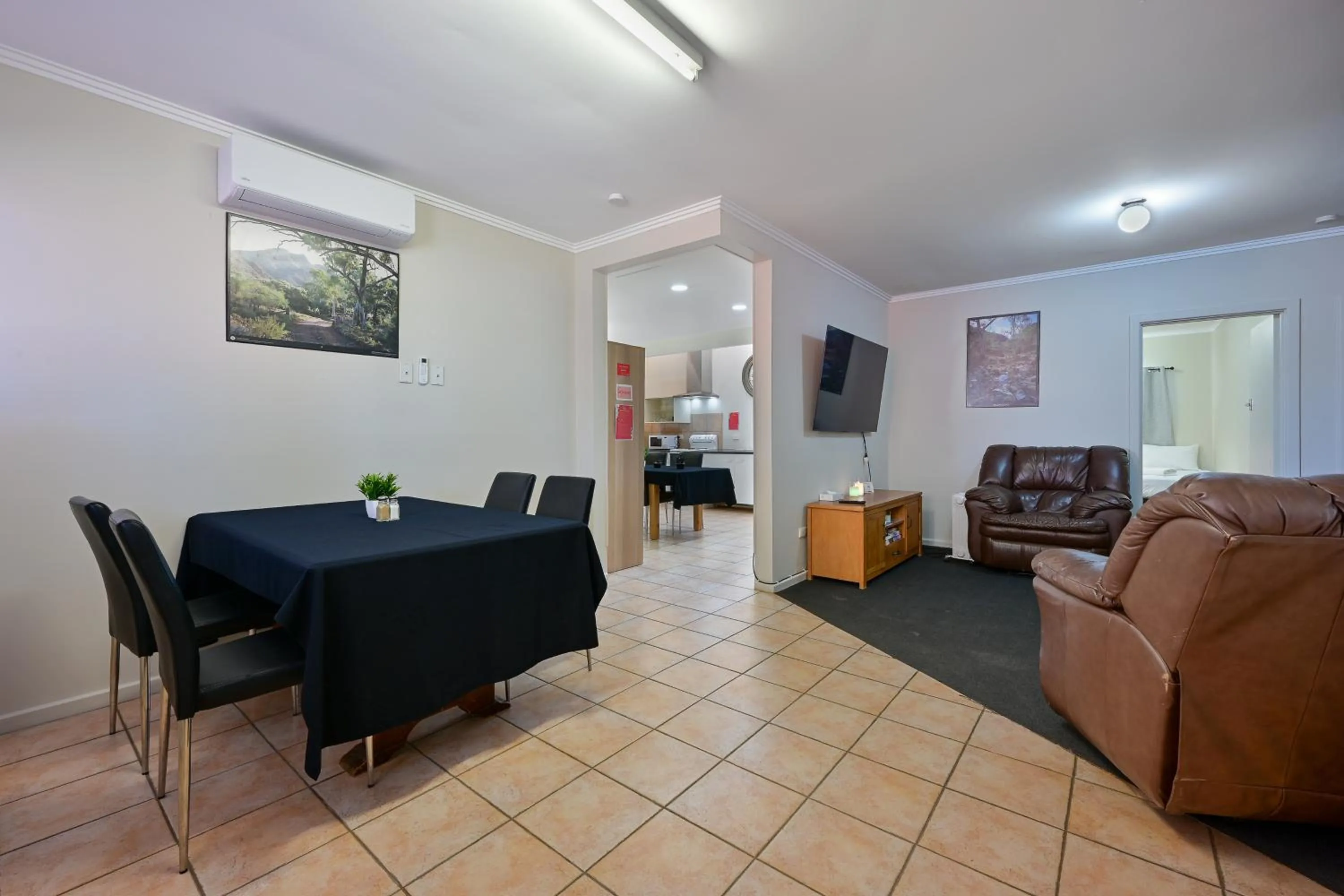 Econo Lodge Port Augusta