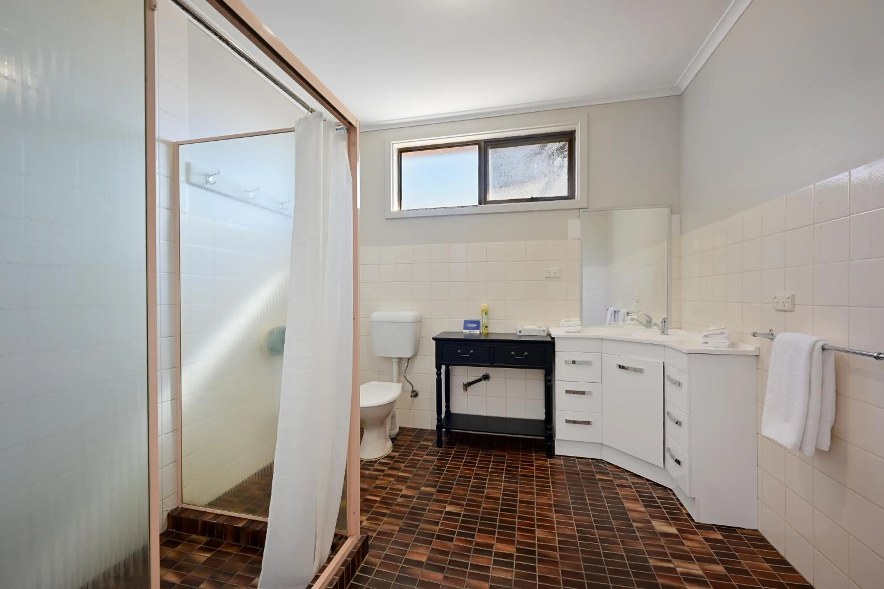 Econo Lodge Port Augusta