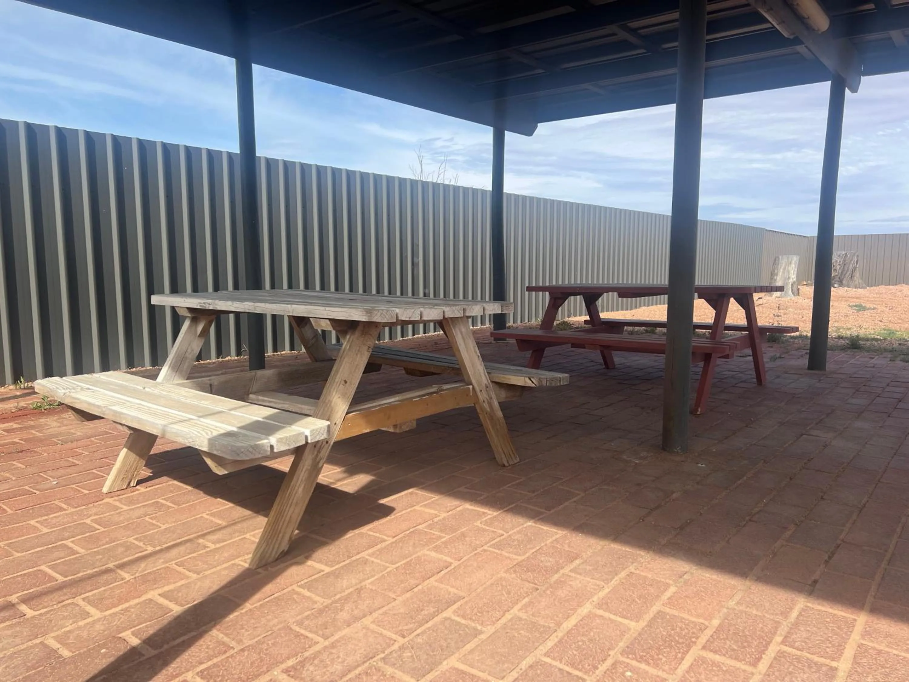 Econo Lodge Port Augusta