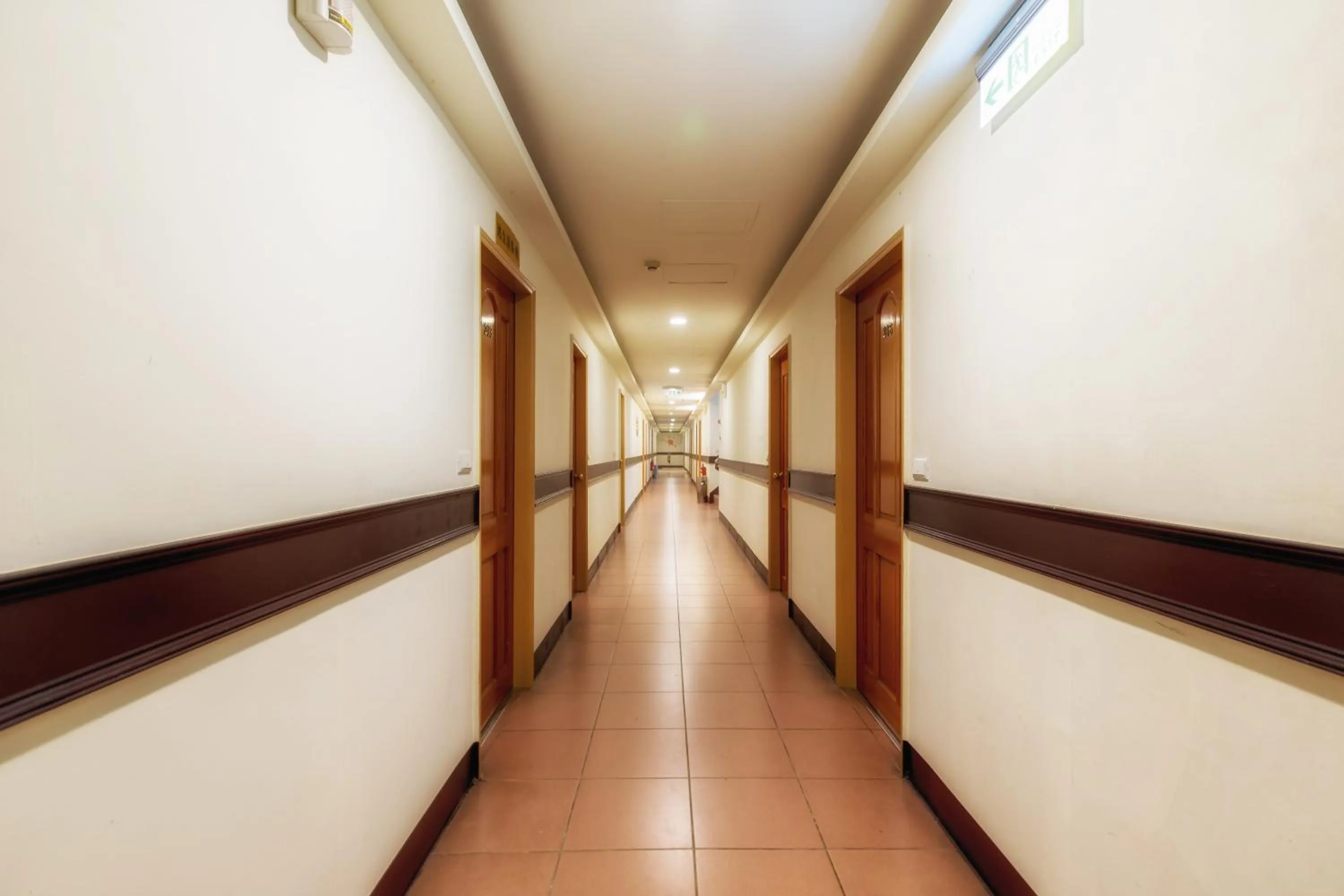 Other in Toong Hsiang Hotel