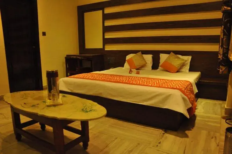 Hotel Surbhi Hotel Surbhi