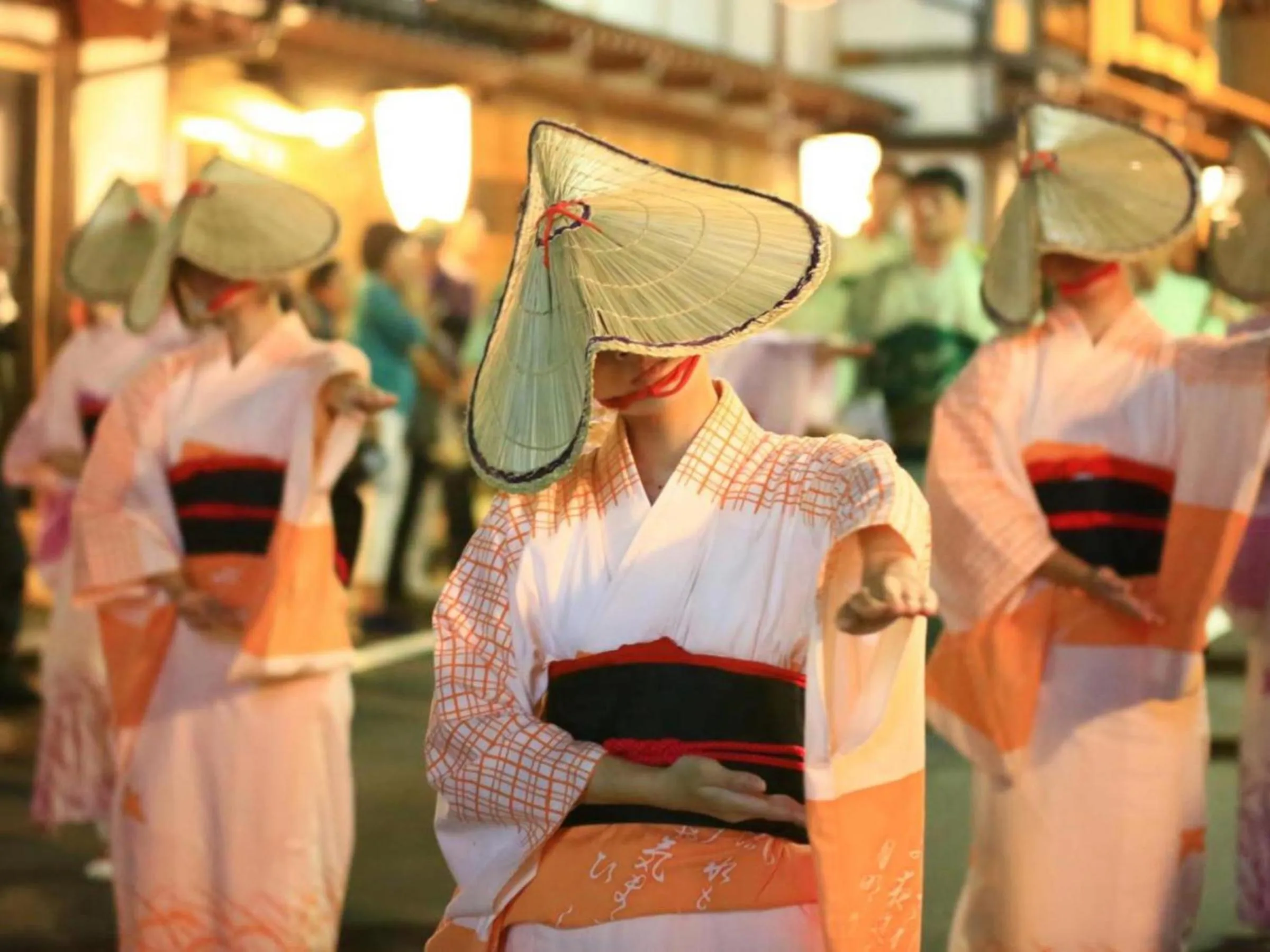 Nearby landmark in Hotel Morinokaze Tateyama‎