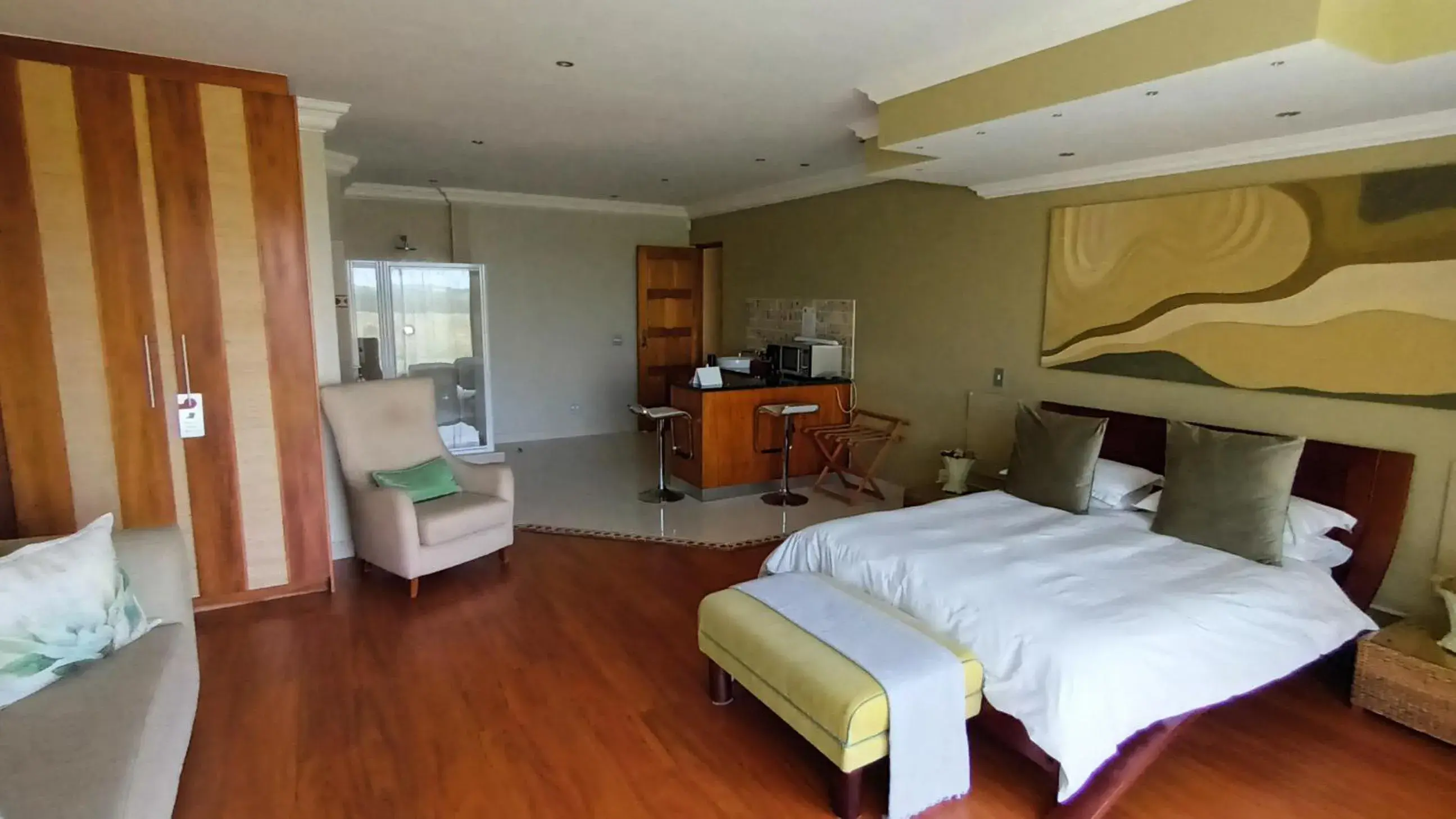 Executive Suite with Mountain View in Castellon Boutique Hotel Executive Suite with Mountain View in Castellon Boutique Hotel