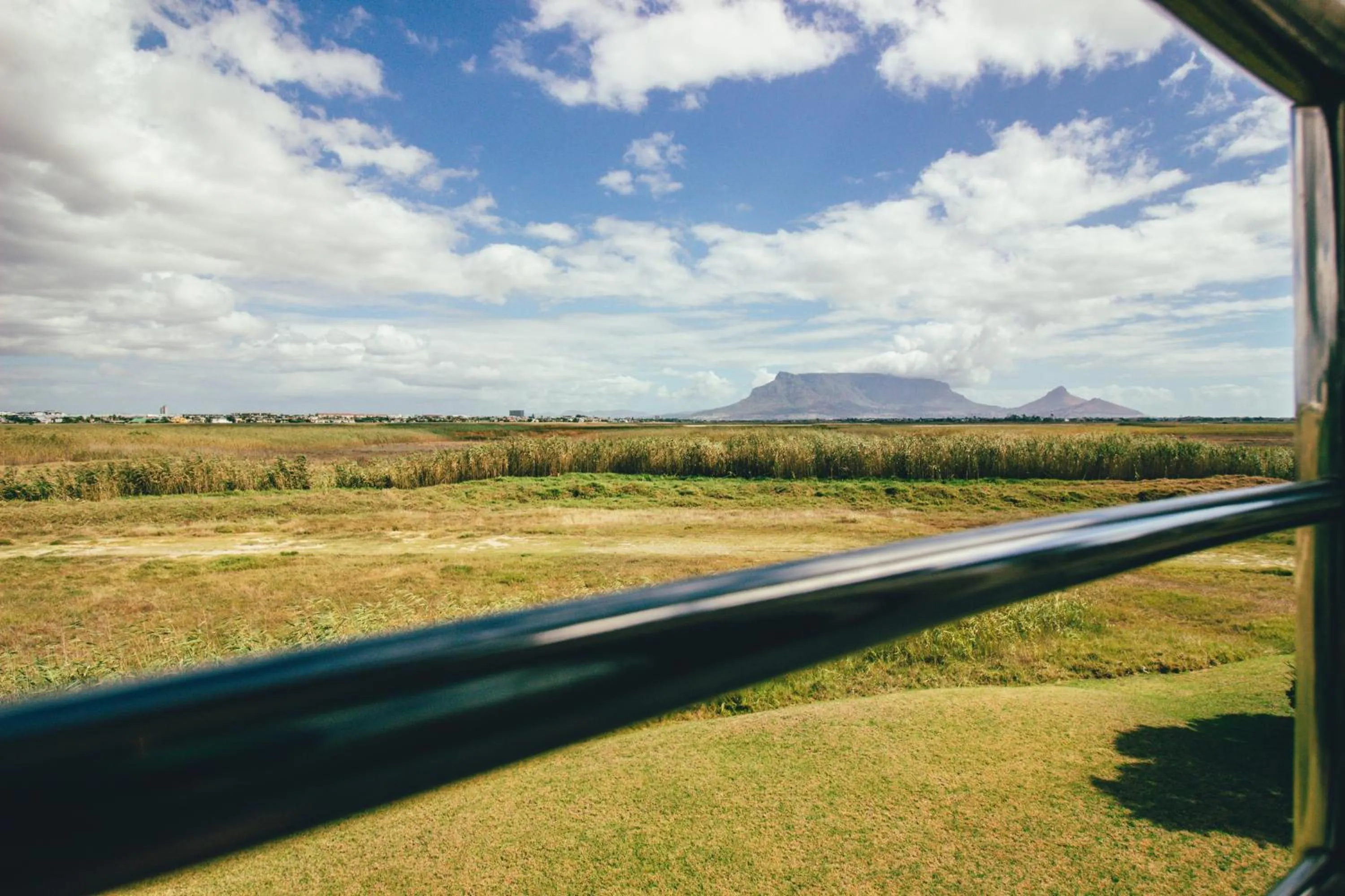 Landmark view in Castellon Boutique Hotel