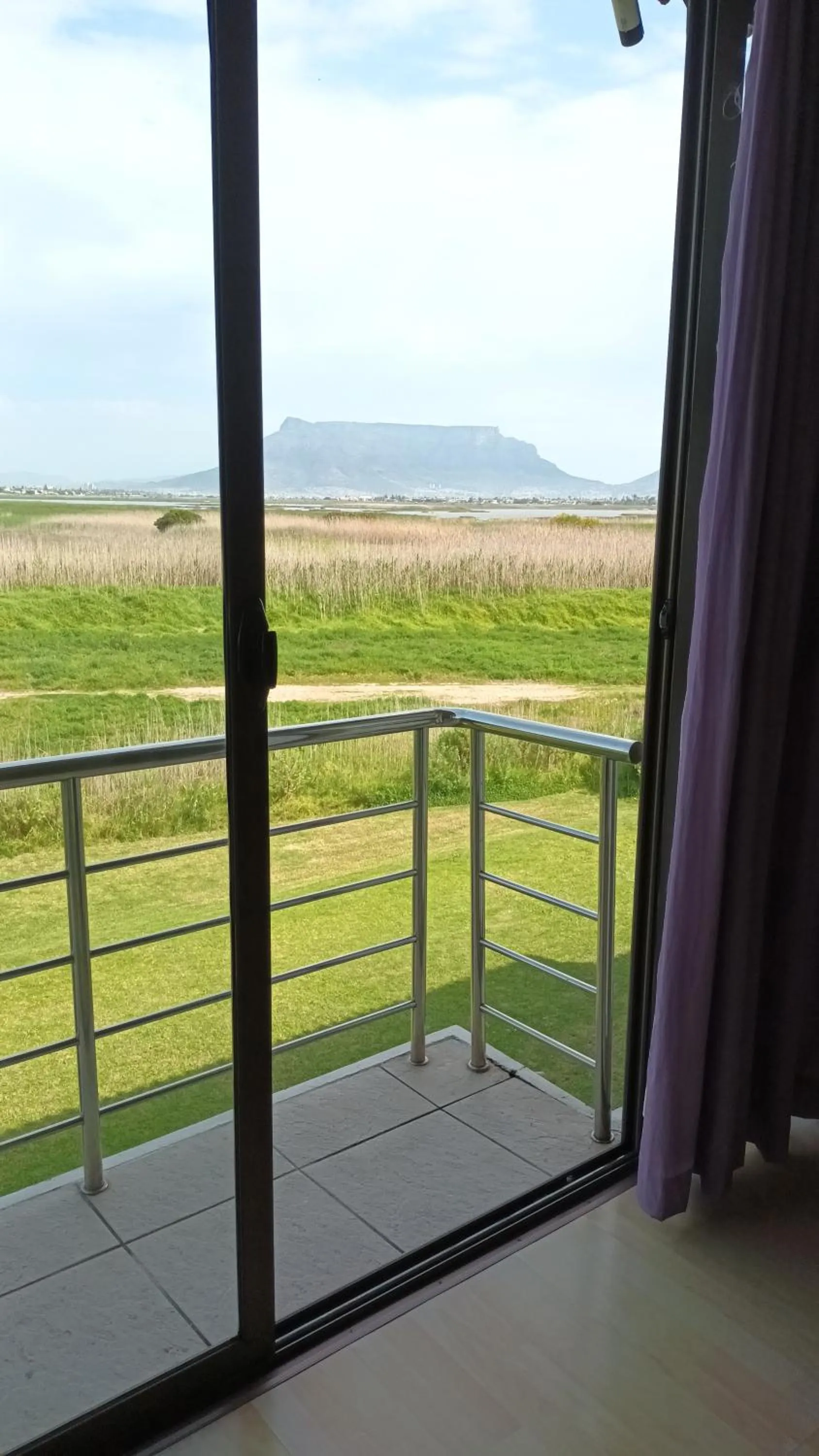 Balcony/Terrace in Castellon Boutique Hotel