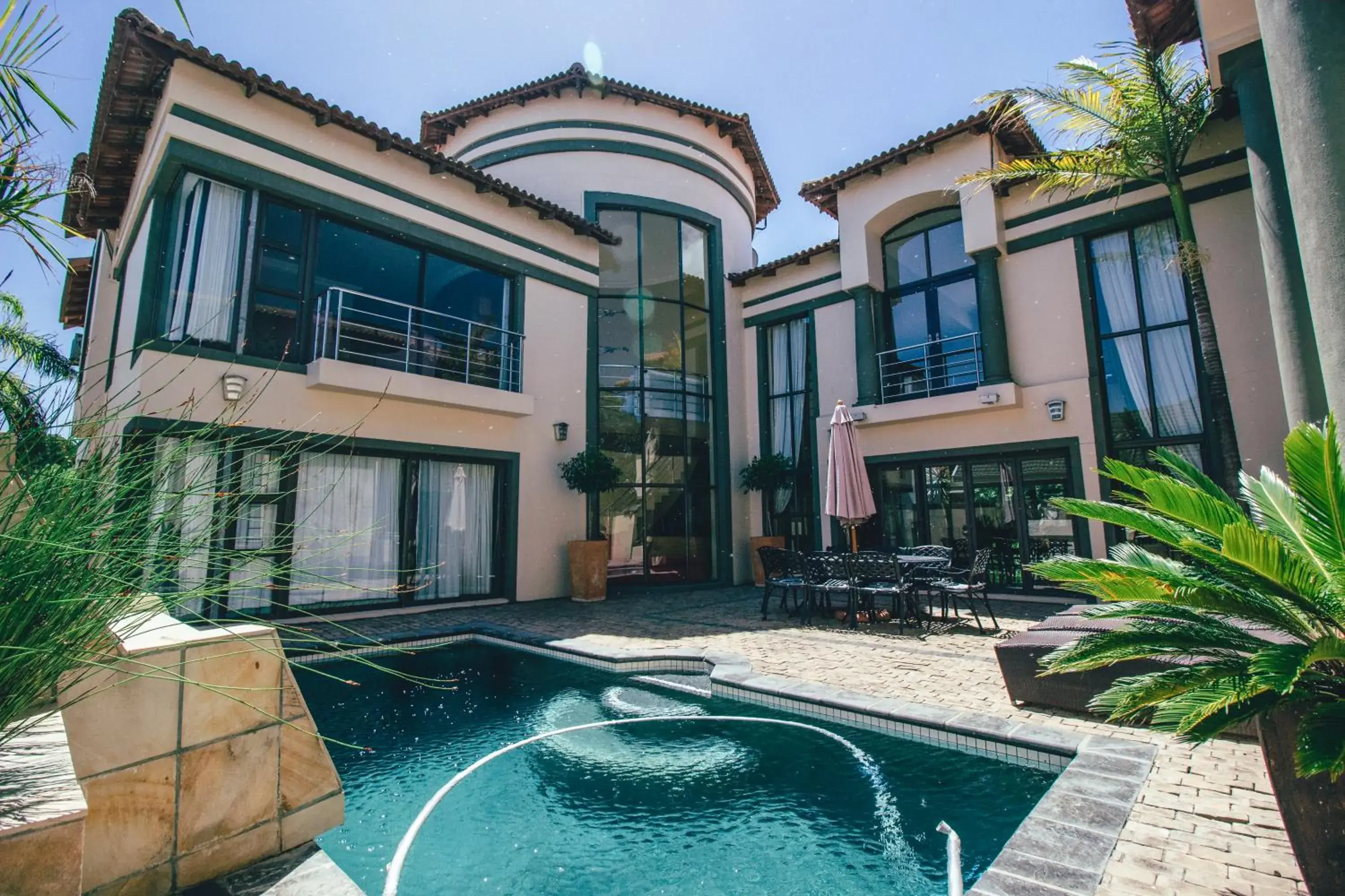 Castellon Boutique Hotel Castellon Boutique Hotel