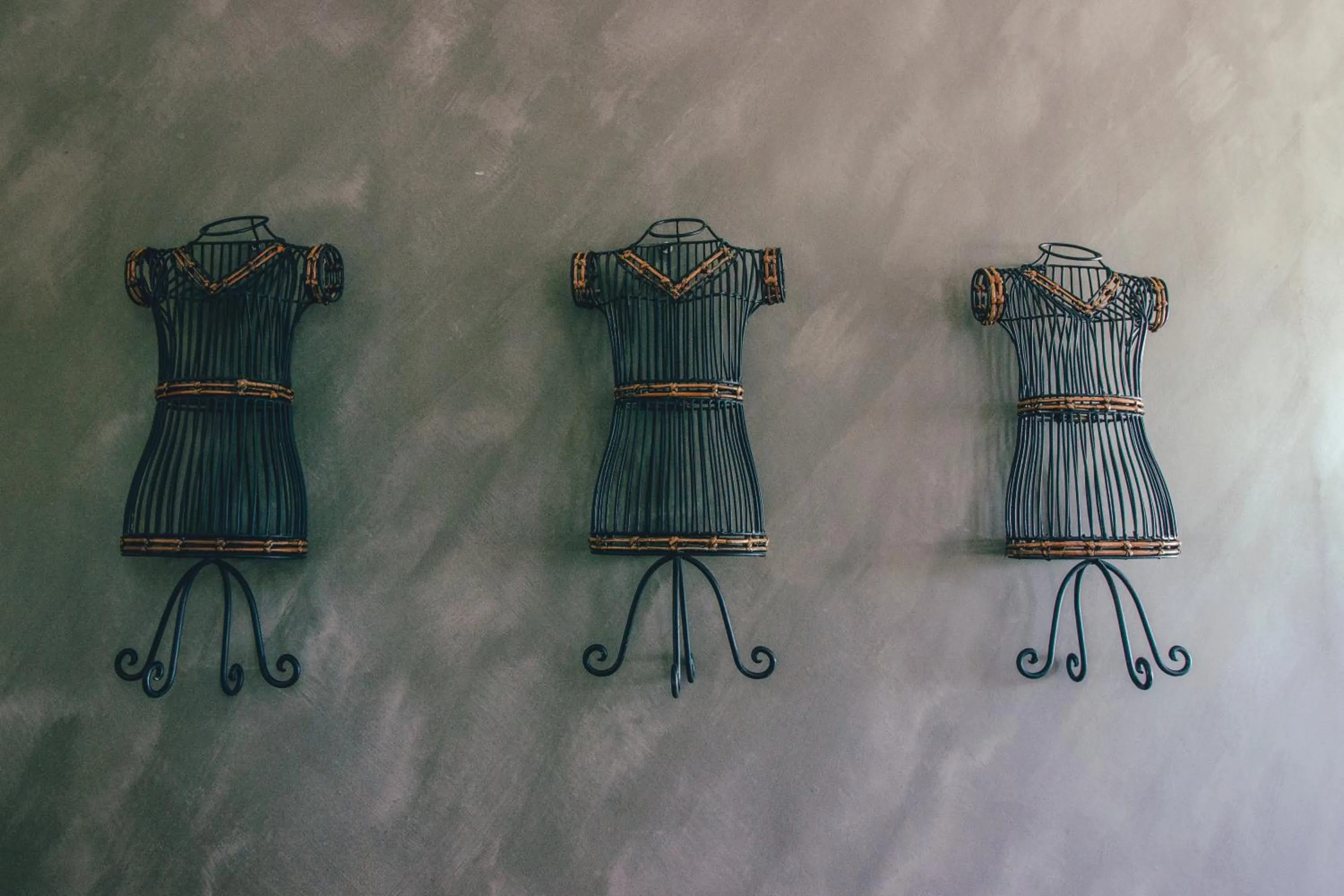 Property building in Castellon Boutique Hotel