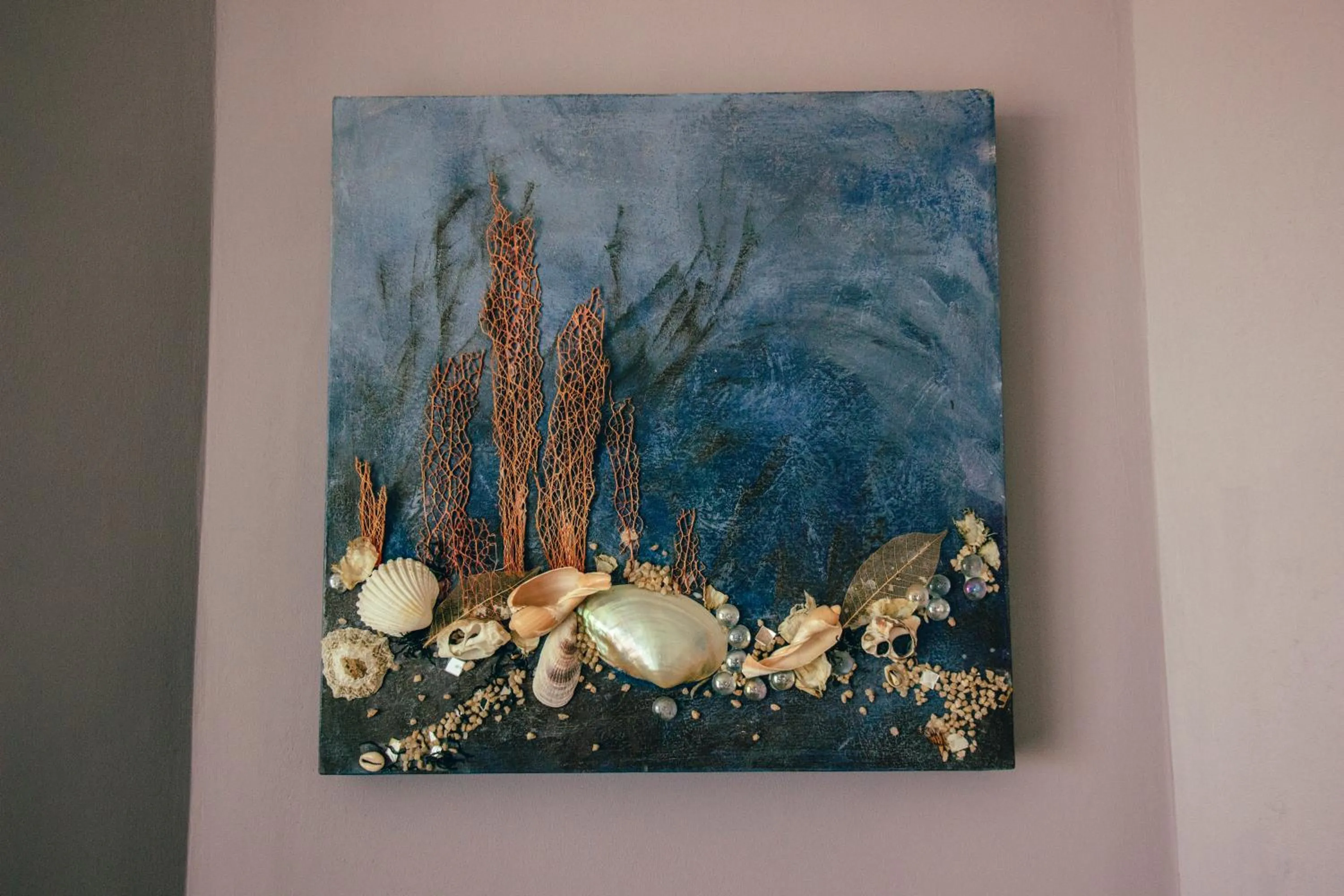 Other in Castellon Boutique Hotel