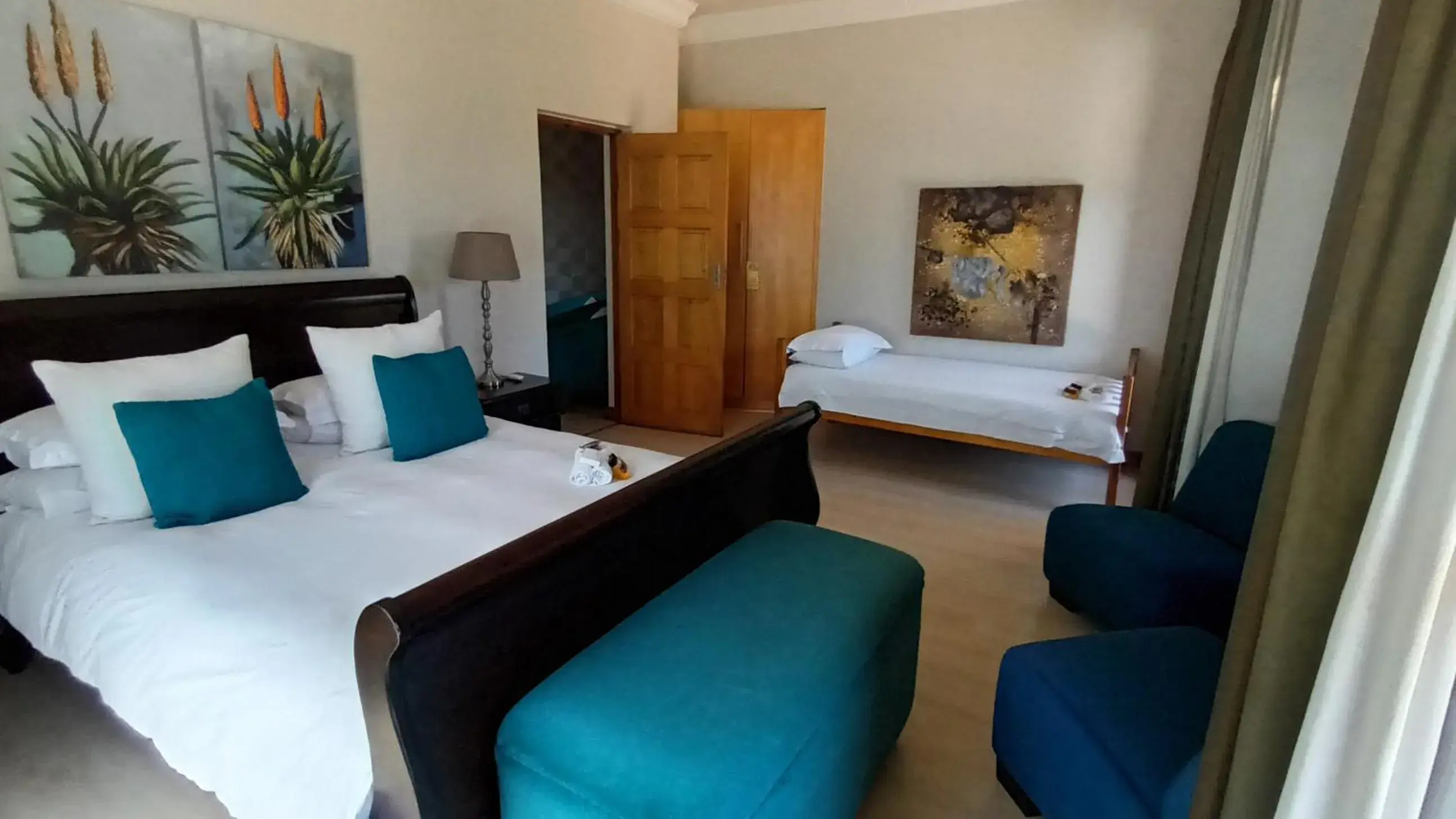 Executive Apartment in Castellon Boutique Hotel Executive Apartment in Castellon Boutique Hotel