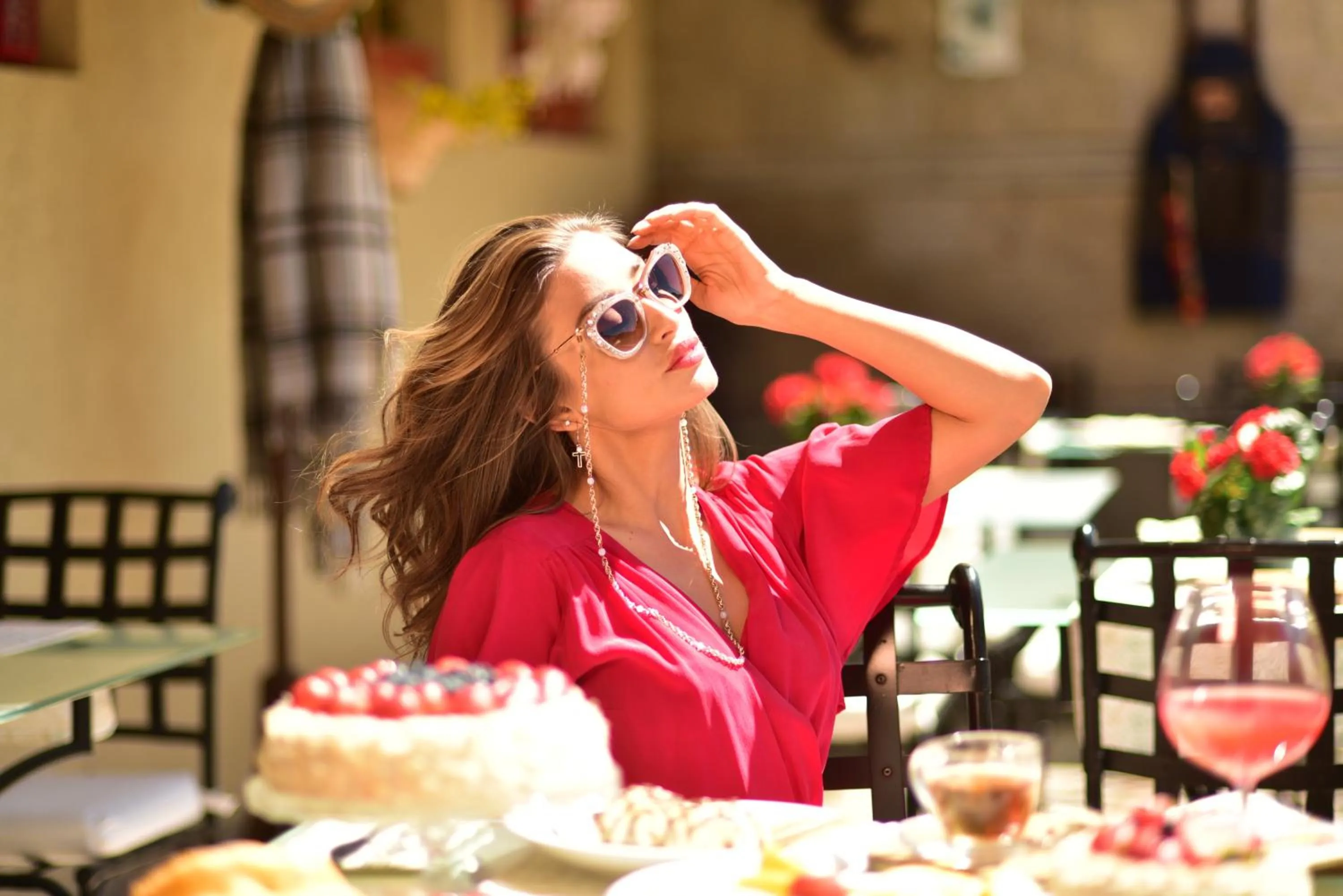 Mountain Boutique Family Hotel