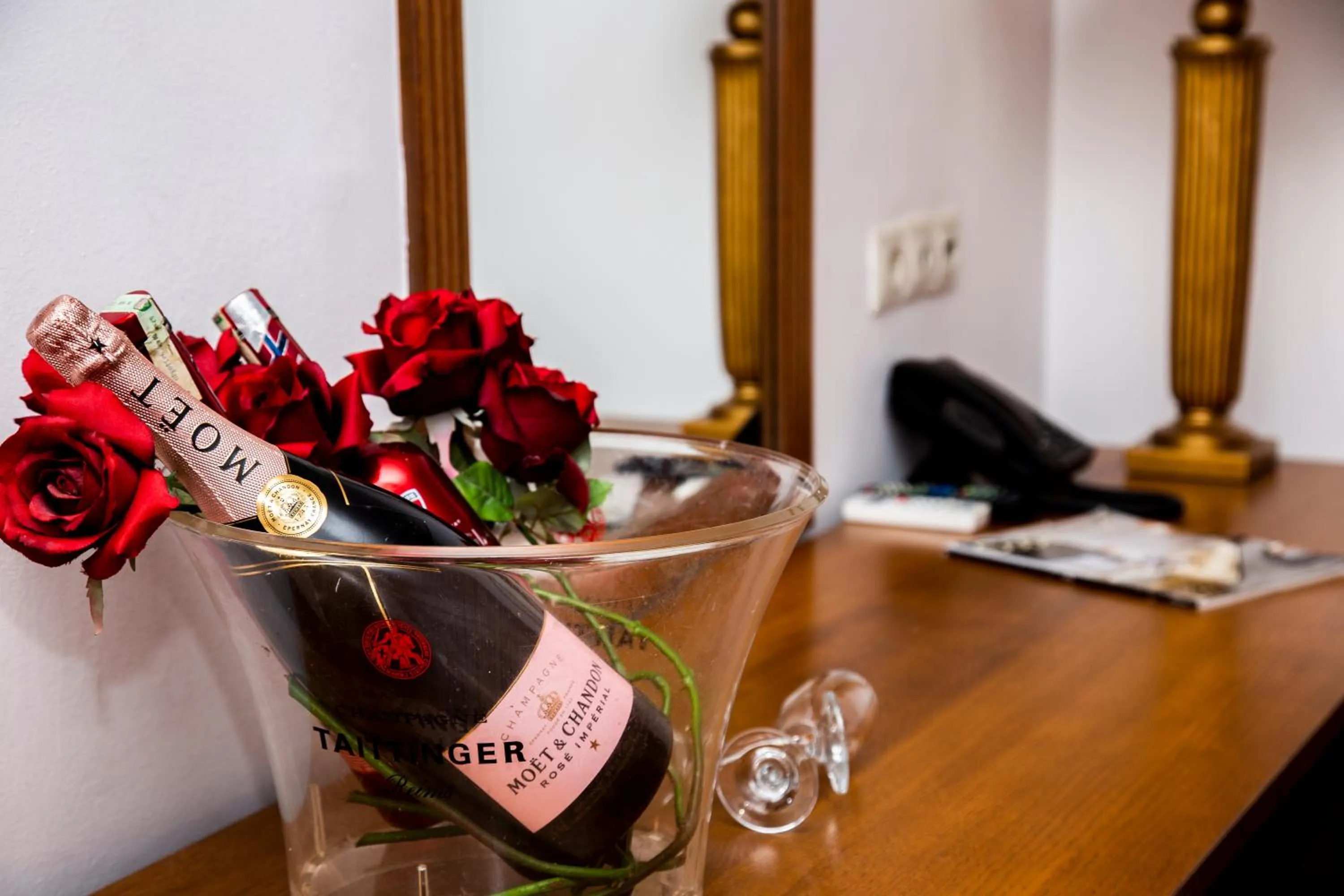 Mountain Boutique Family Hotel