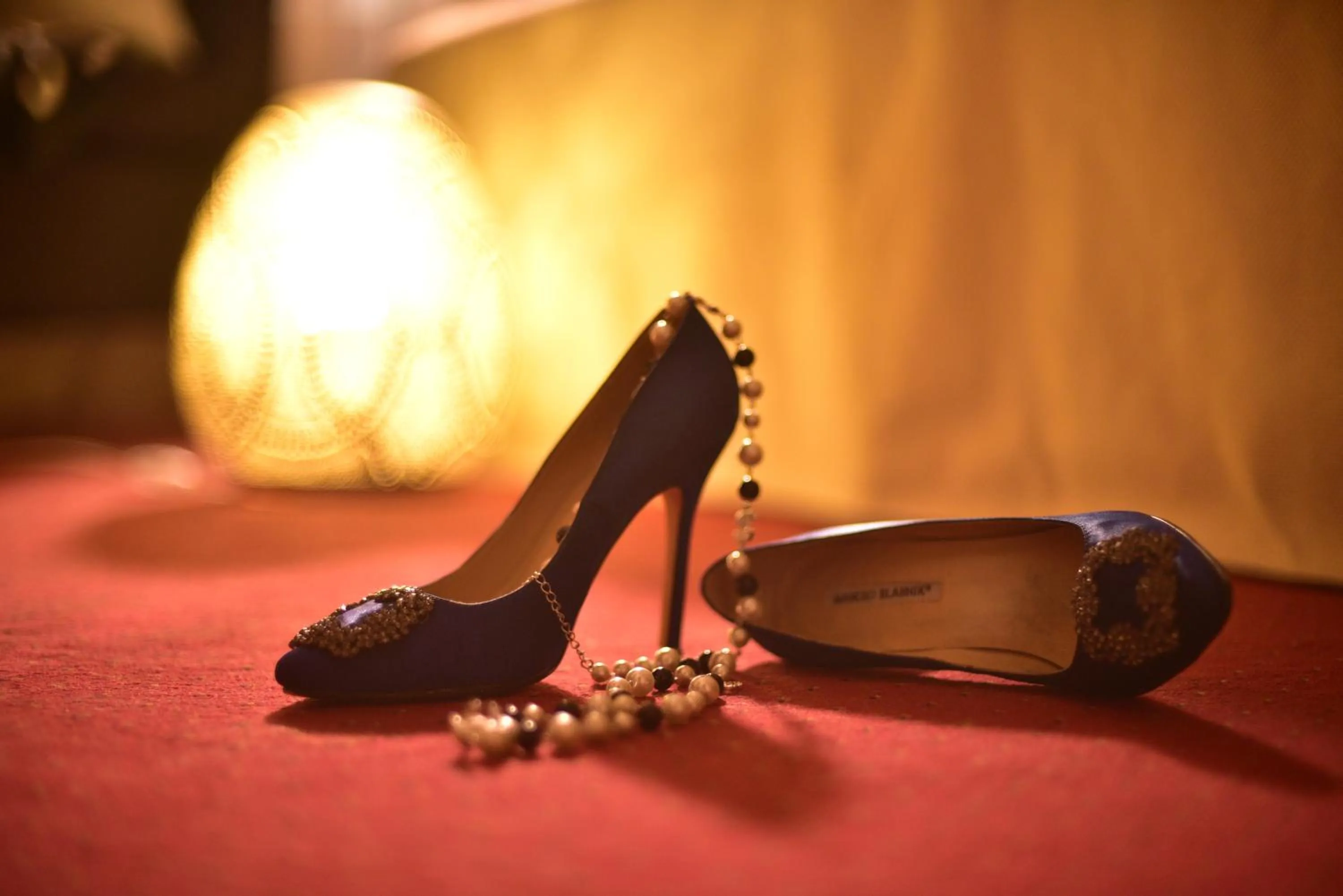 Mountain Boutique Family Hotel