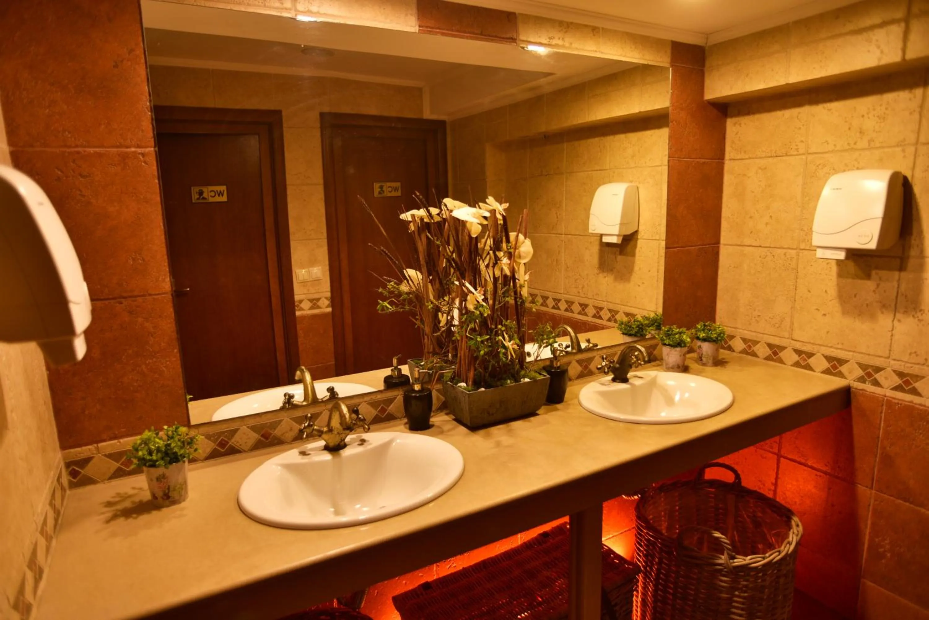 Mountain Boutique Family Hotel