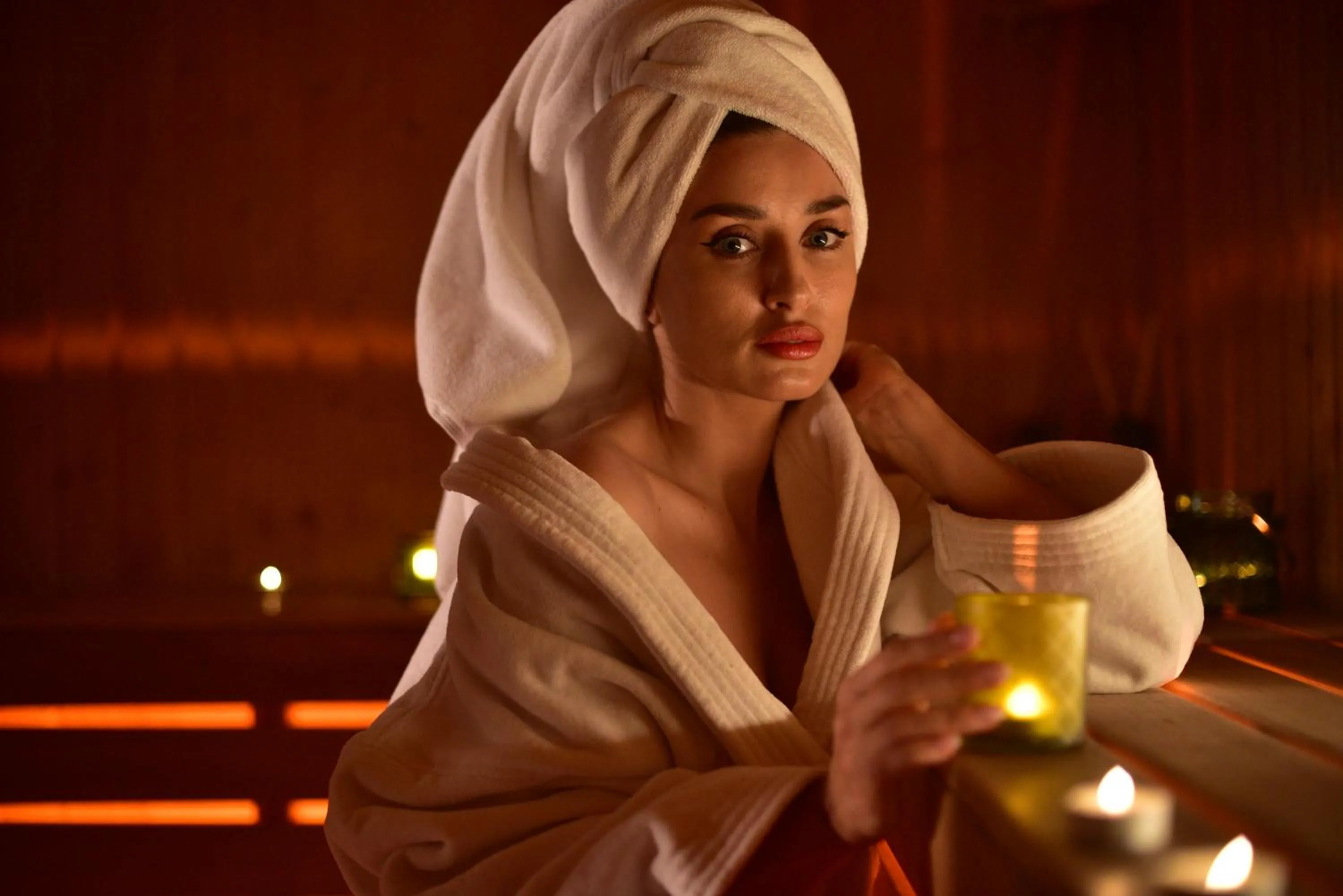 Mountain Boutique Family Hotel