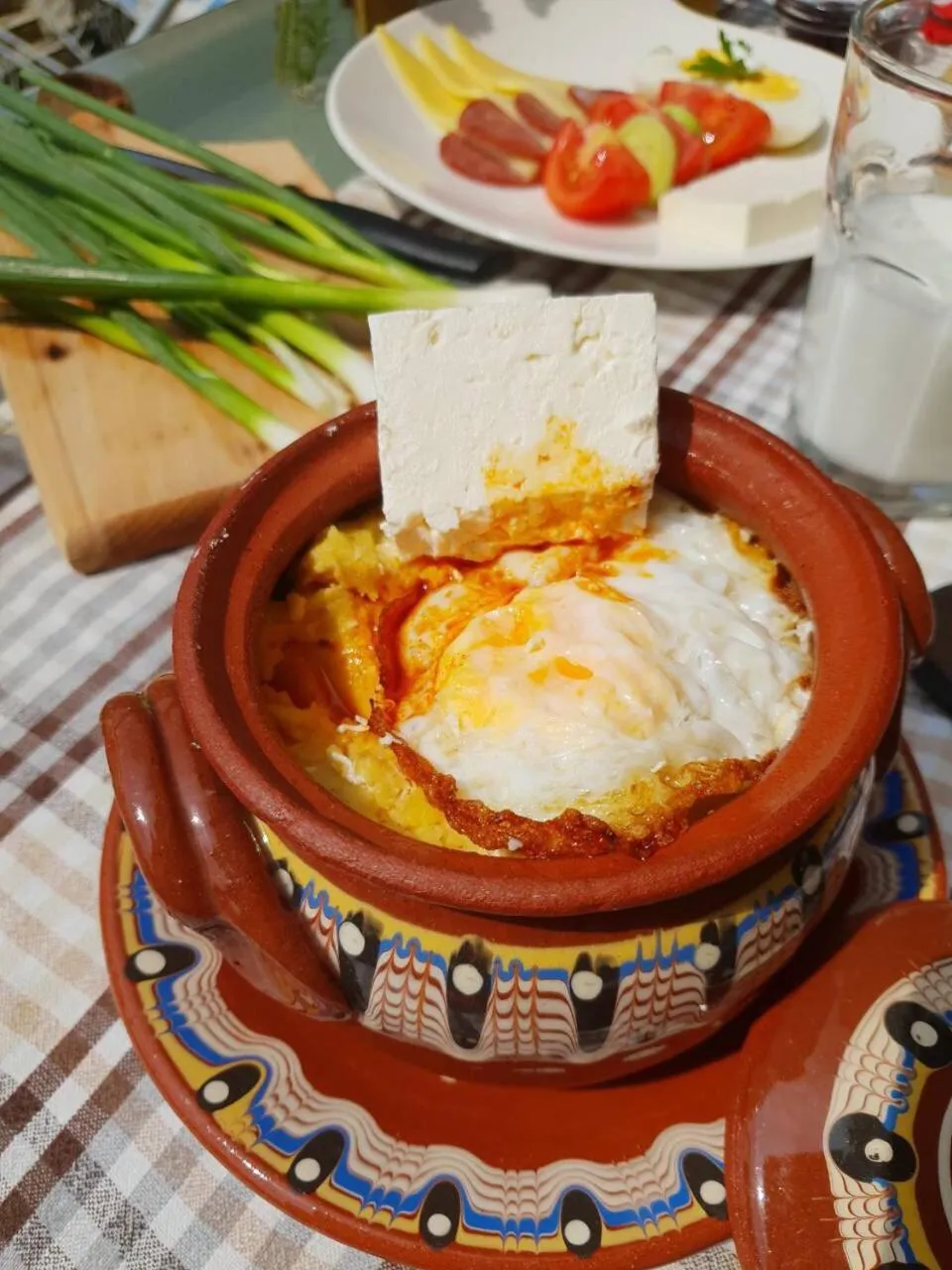 Dinner in Mountain Boutique Family Hotel