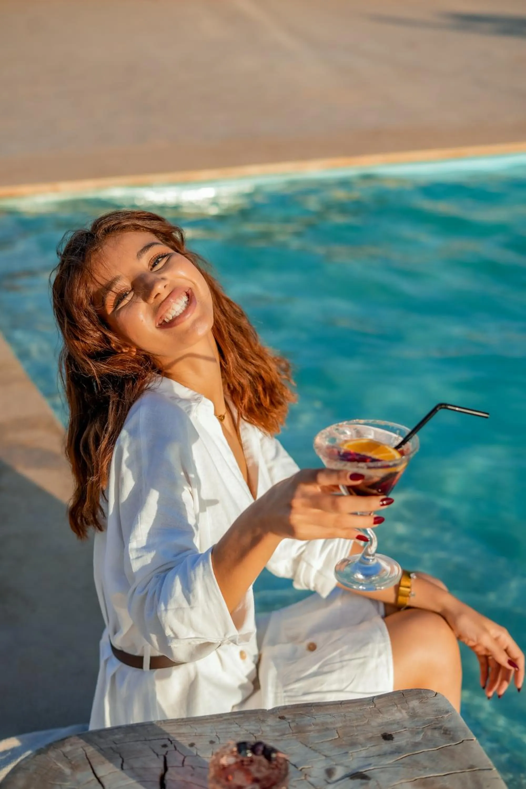 Activities in Kal Tenere Agafay Luxury Camp