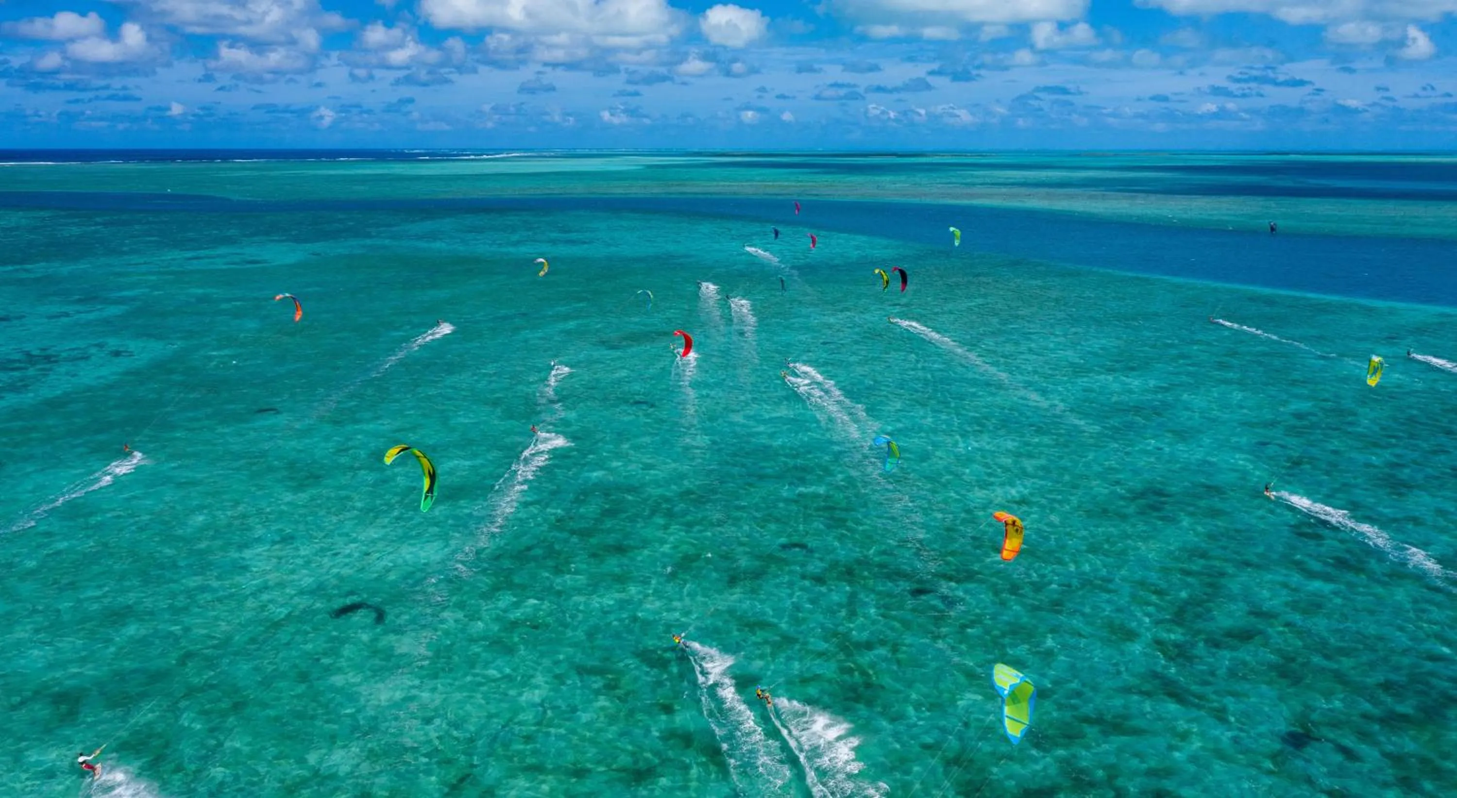 Activities in C Rodrigues Mourouk - Rodrigues Island