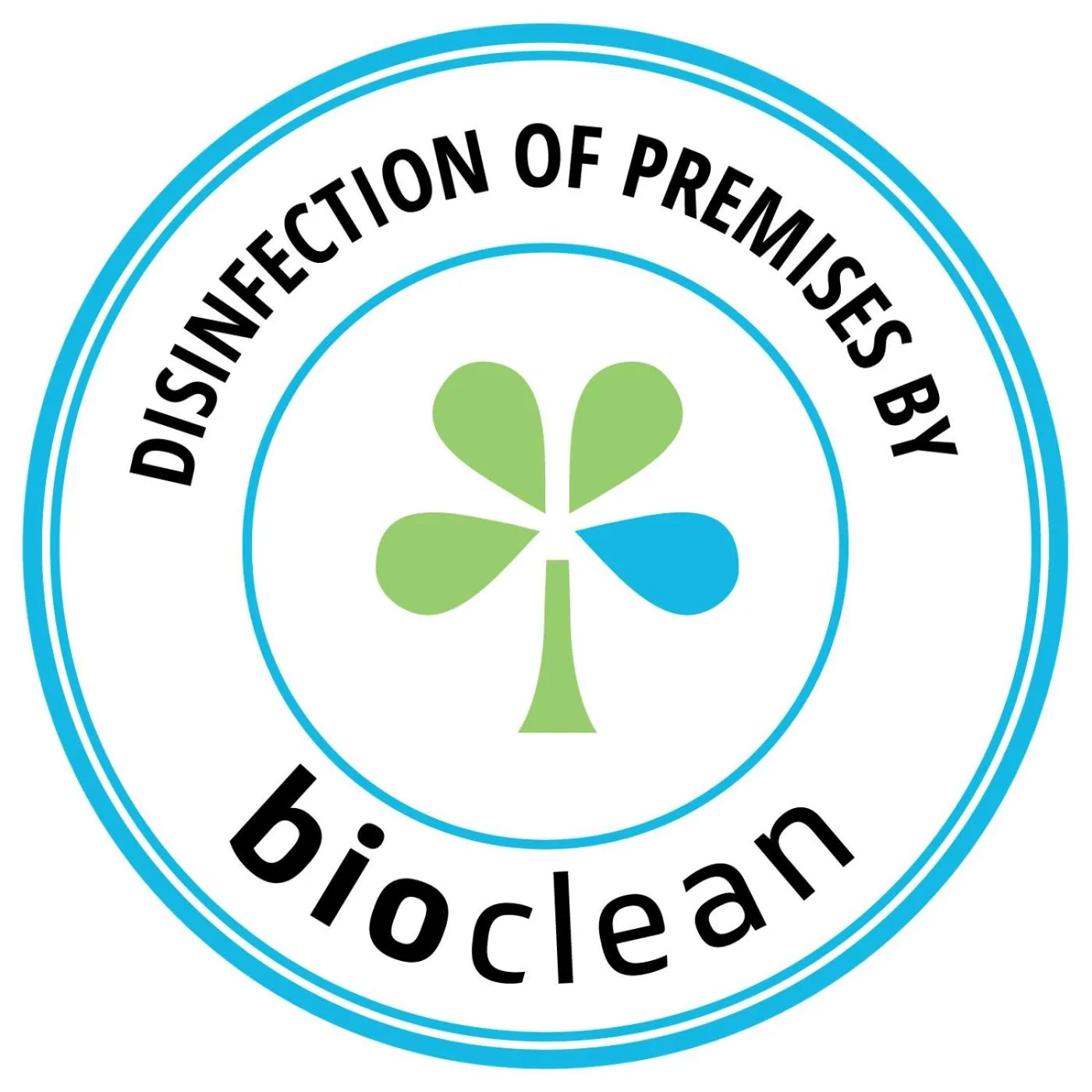 Property building in Villa Casa Del Sol Syros