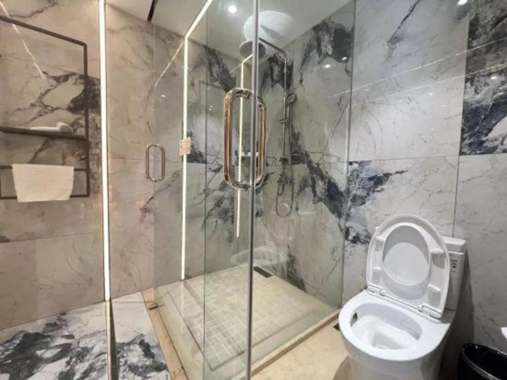 Sanya Yellow River Kyoto Hotel