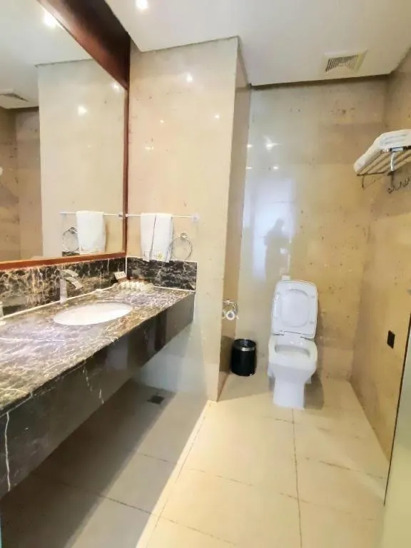 Sanya Yellow River Kyoto Hotel