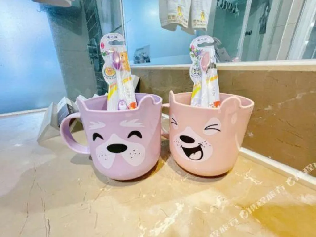 Sanya Yellow River Kyoto Hotel