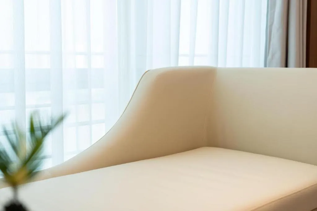 Gladden Hotel Shilong