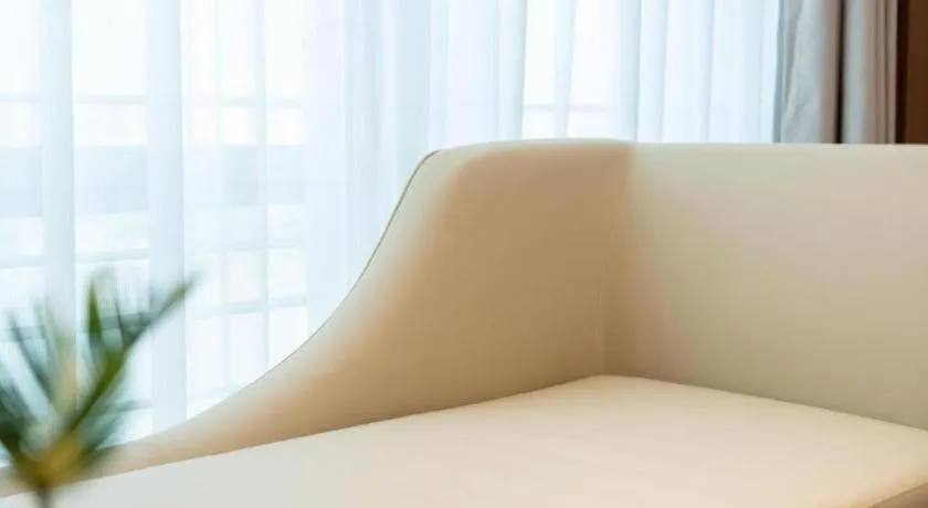 Gladden Hotel Shilong