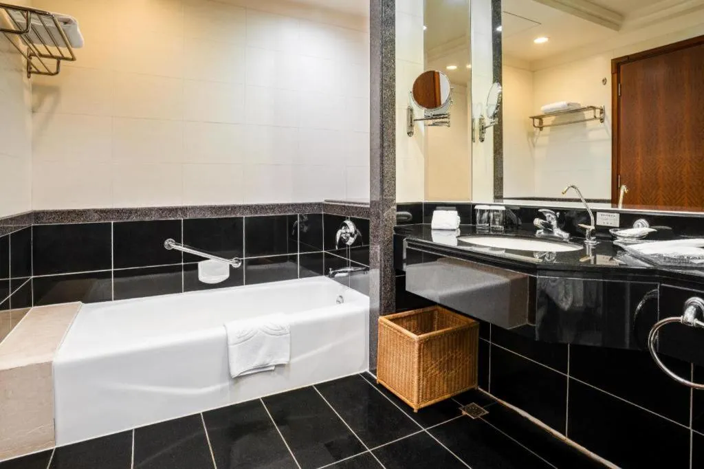 Gladden Hotel Shilong