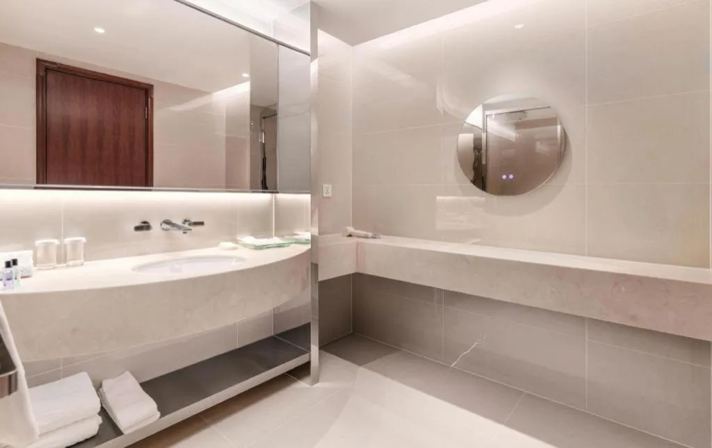 Gladden Hotel Shilong