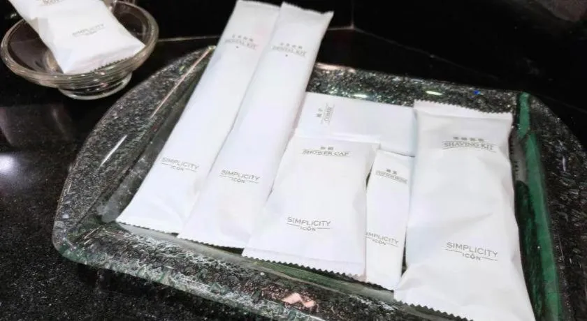 Gladden Hotel Shilong