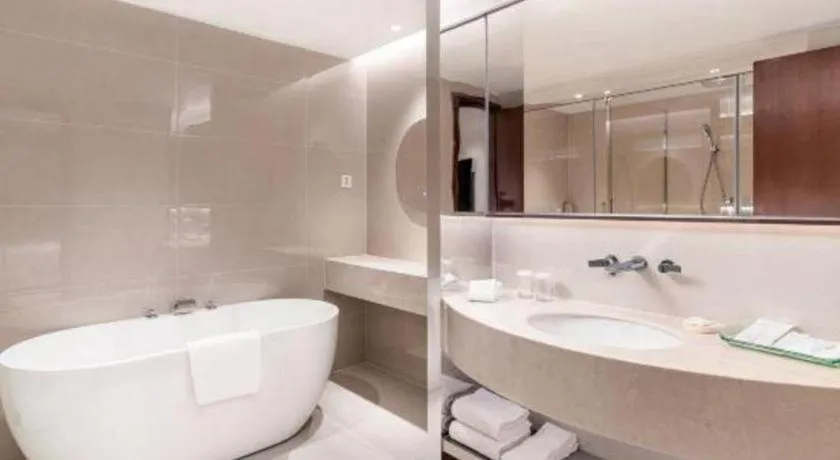 Gladden Hotel Shilong