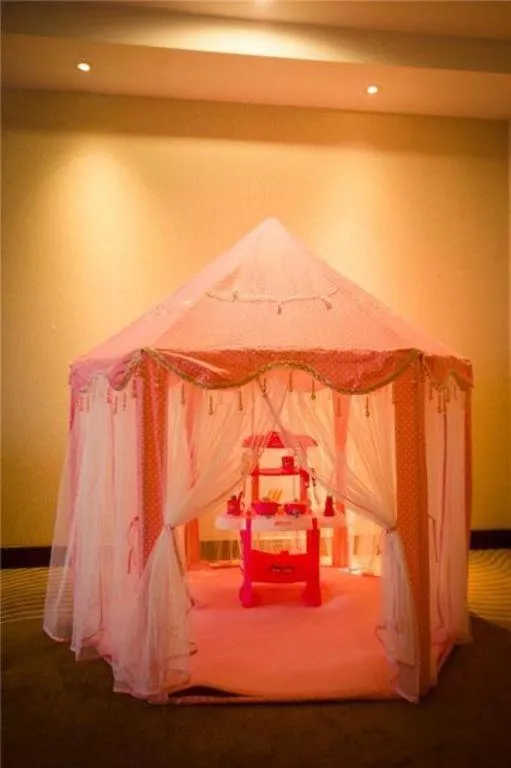 Bed in Country Garden Phoenix Hotel Chaohu