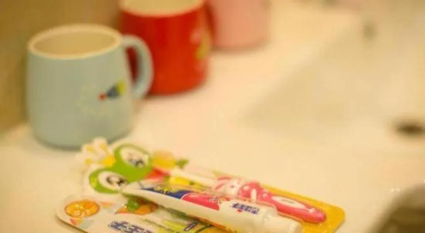 Country Garden Phoenix Hotel Chaohu