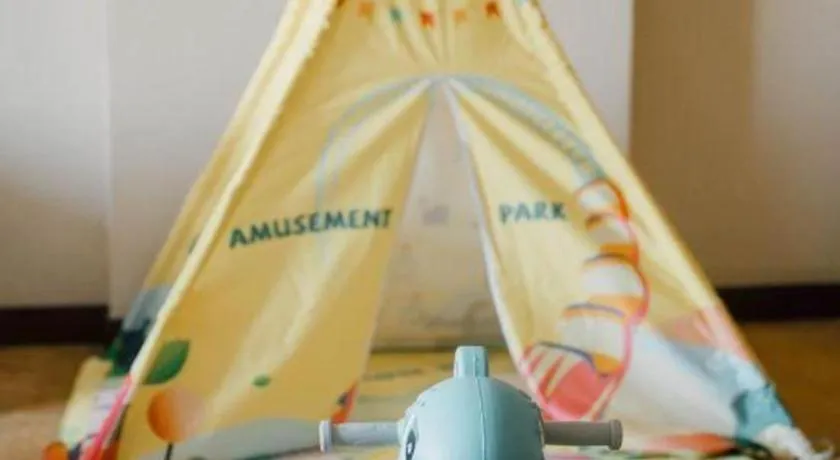 Country Garden Phoenix Hotel Chaohu