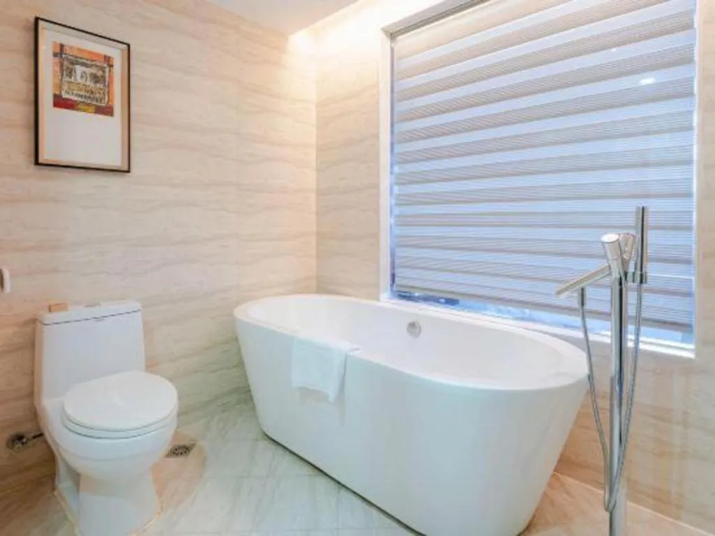 Haikou Conifer Garden Hotel