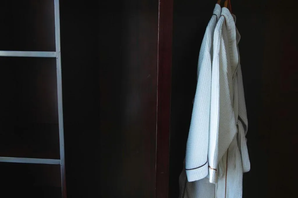 Haikou Conifer Garden Hotel